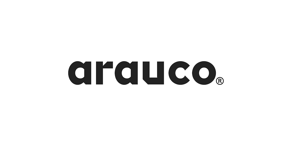 arauco
