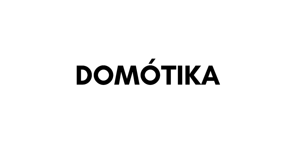 domotika