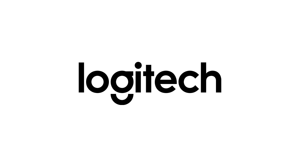 logitech