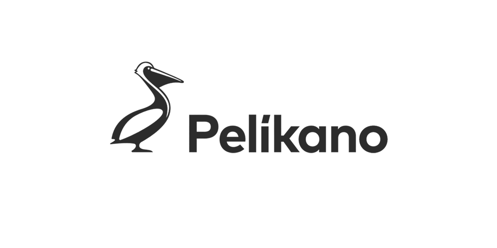 pelikano