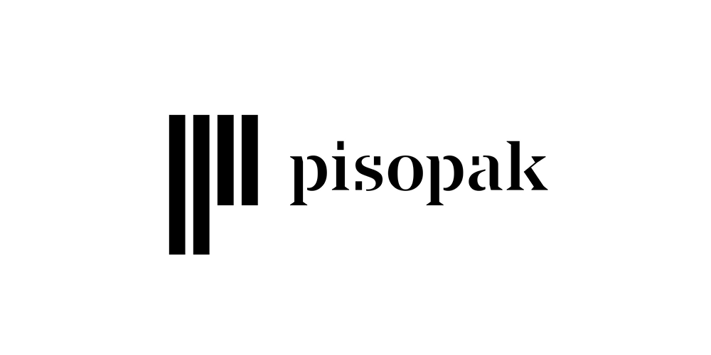 pisopak