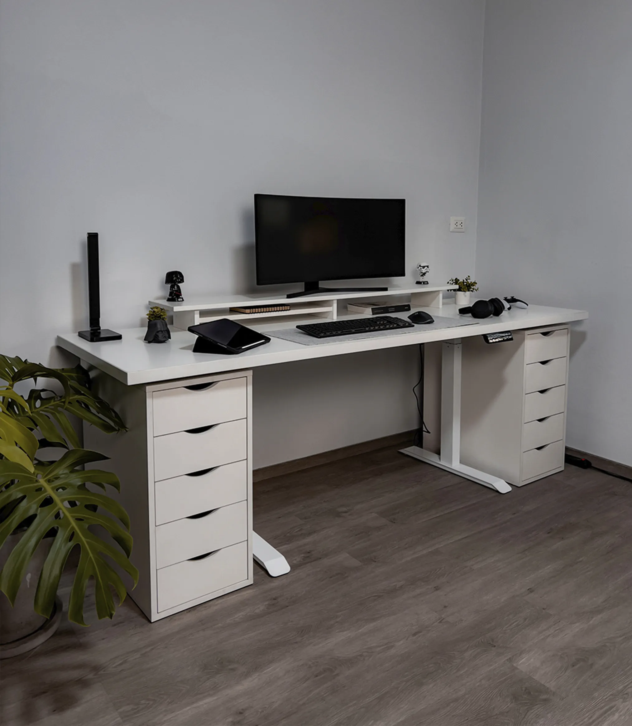 Combo Homeoffice - Imagen 3