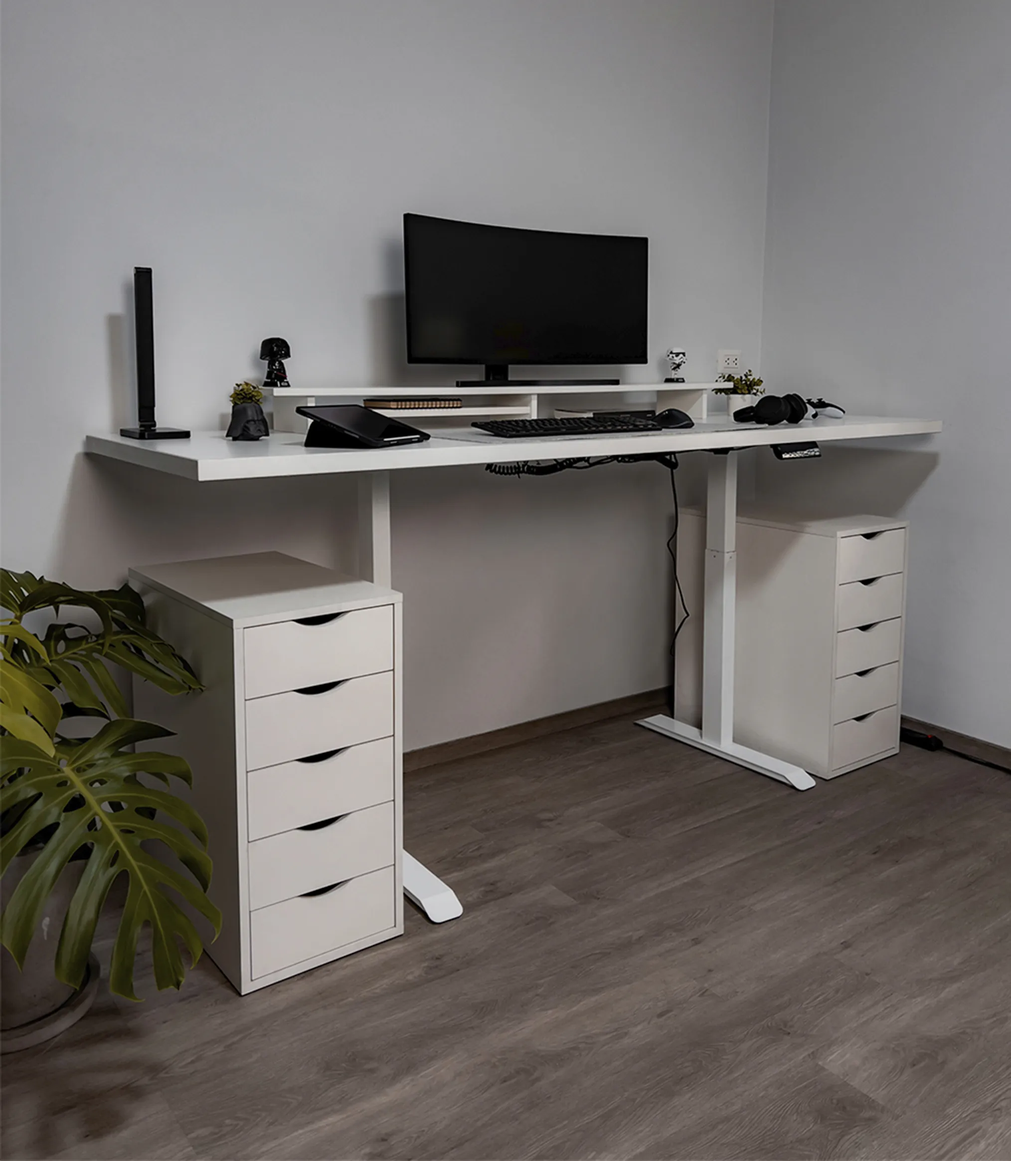 Combo Homeoffice - Imagen 4