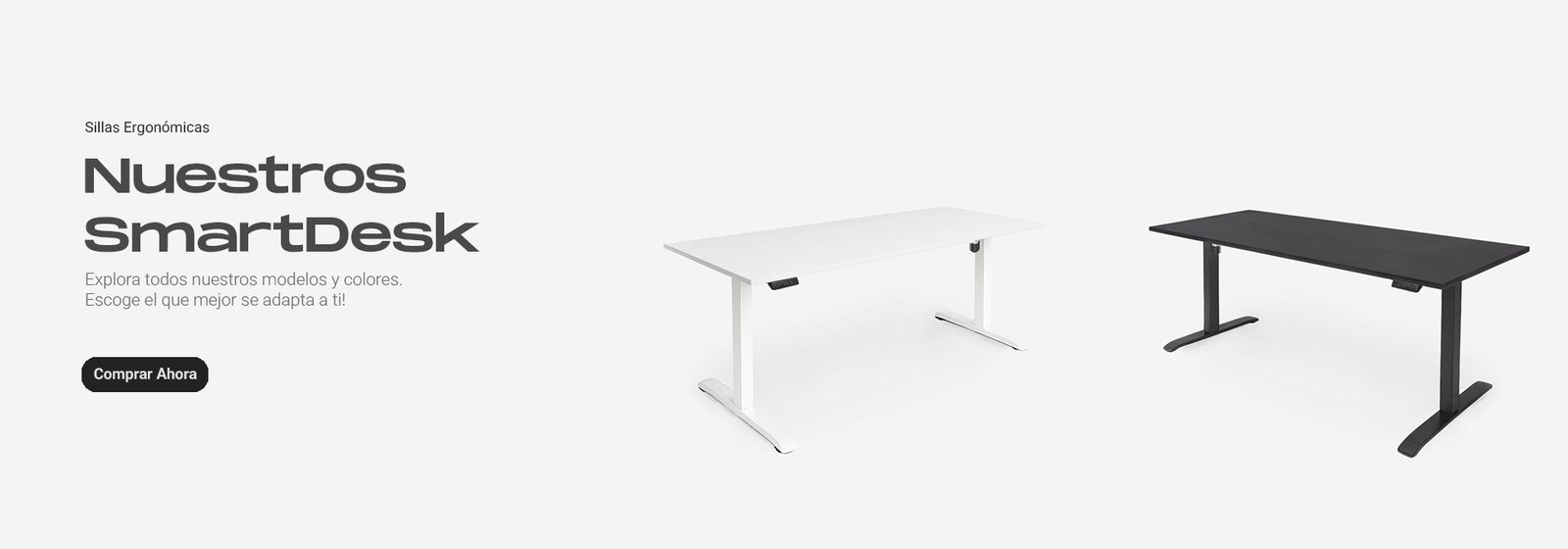 https://speyx.com/product-category/smart-desk/