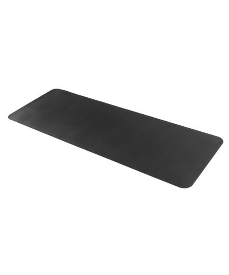 Mousepad de Cuero