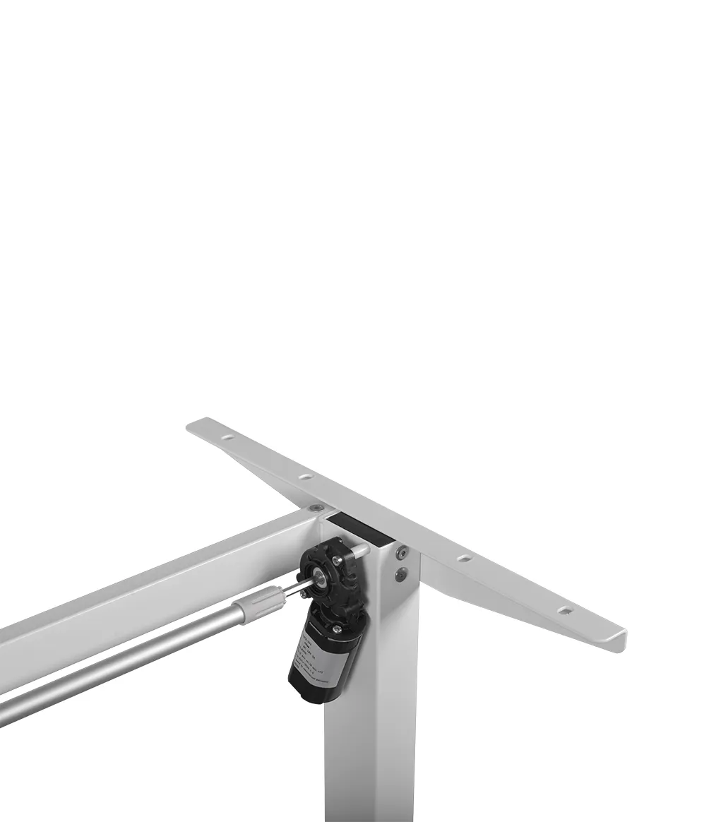 Smart Desk Economic - Imagen 16