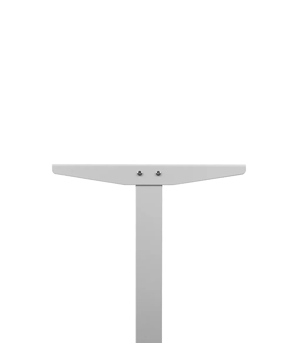 Smart Desk Economic - Imagen 17