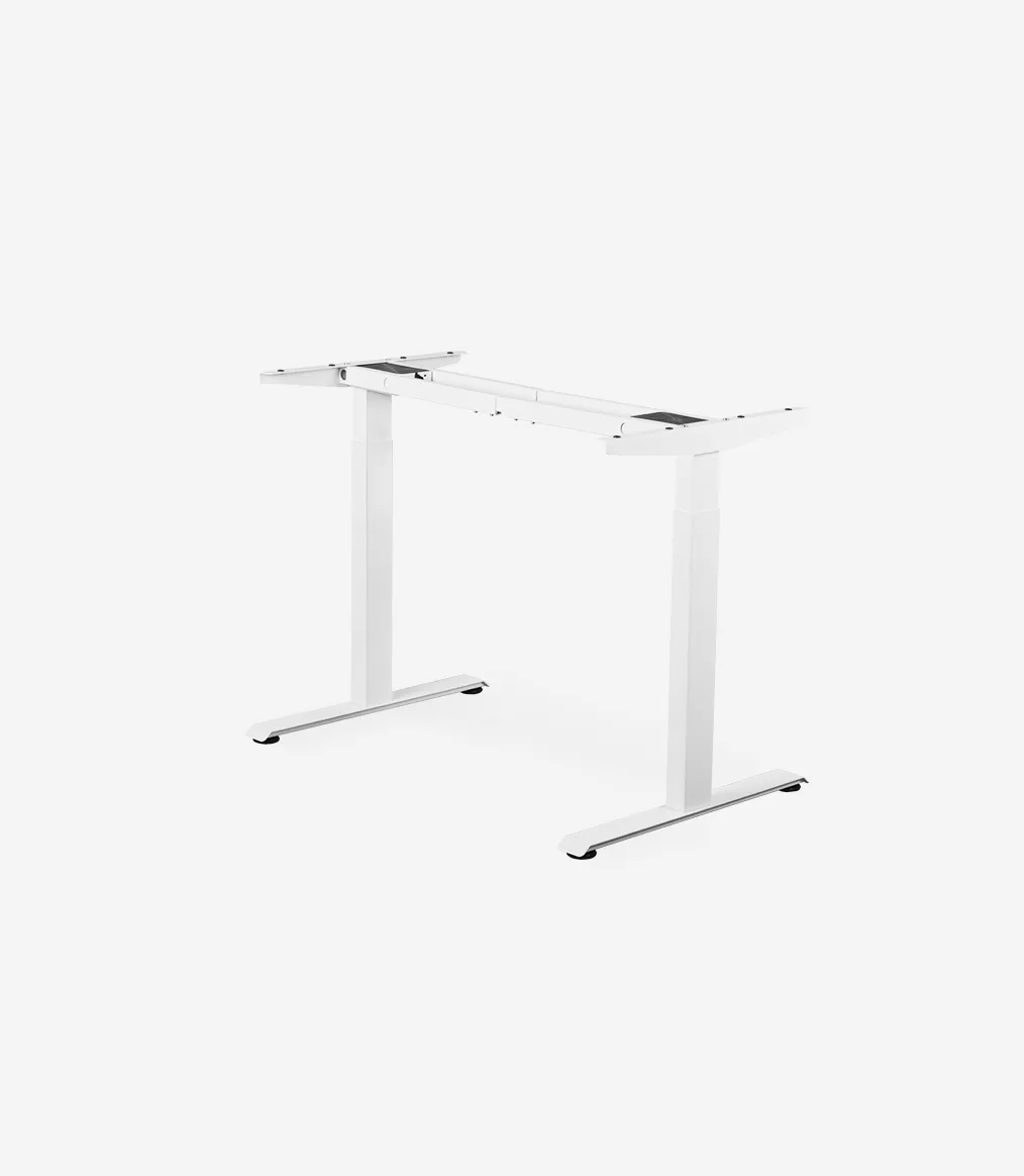 Smart Desk 2 motores - Imagen 11