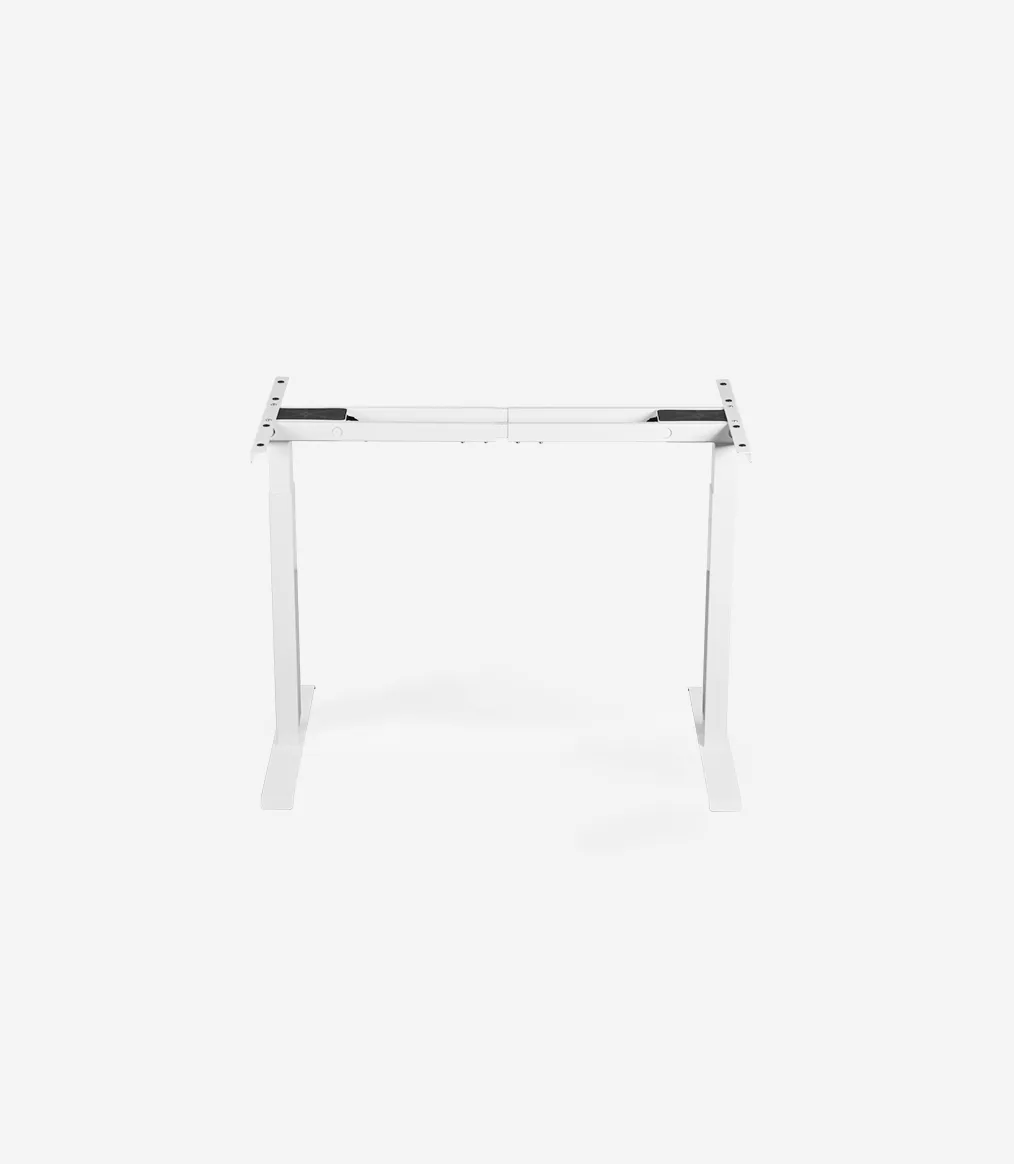 Smart Desk 2 motores - Imagen 12