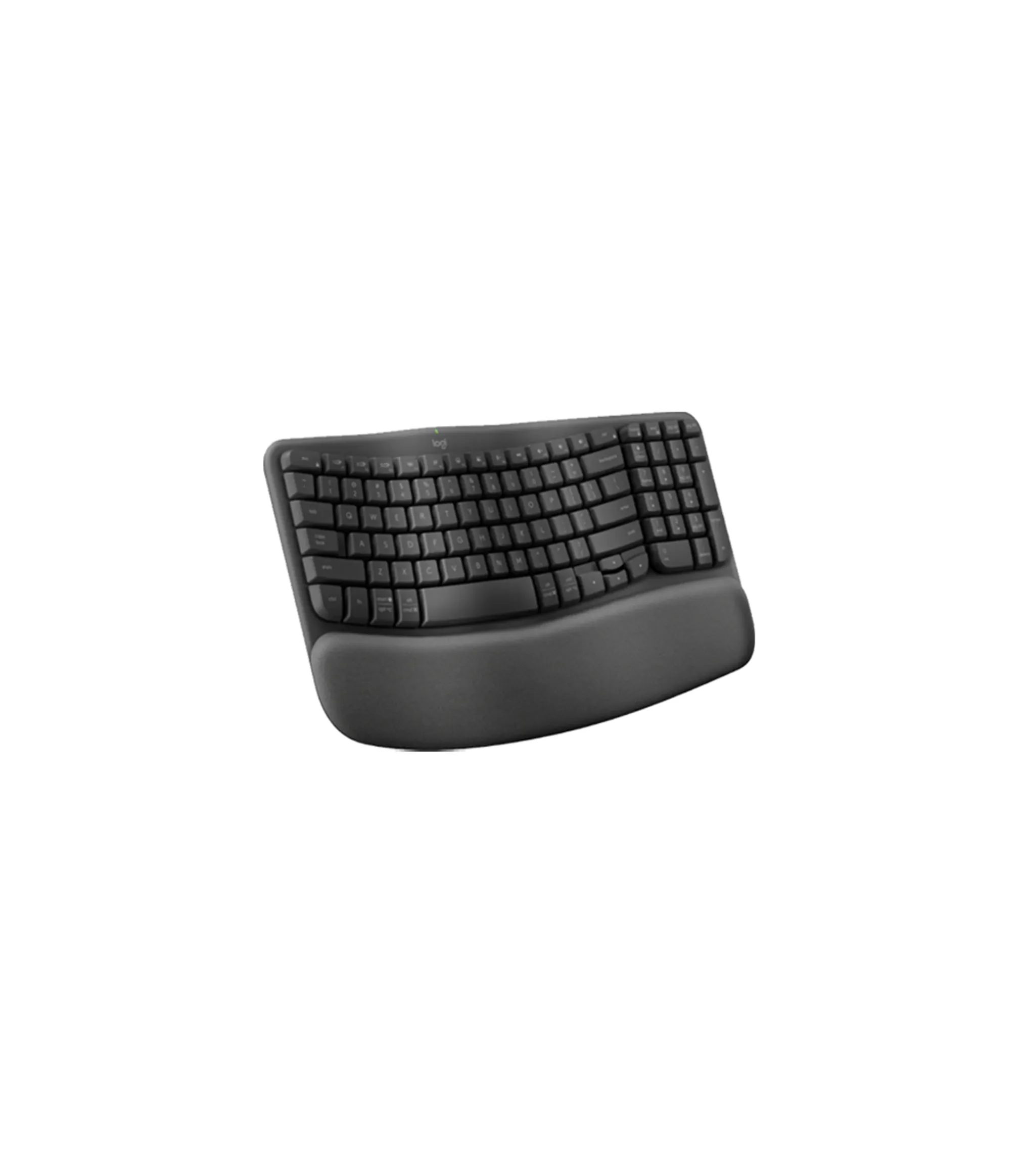 Teclado Wave - Imagen 8
