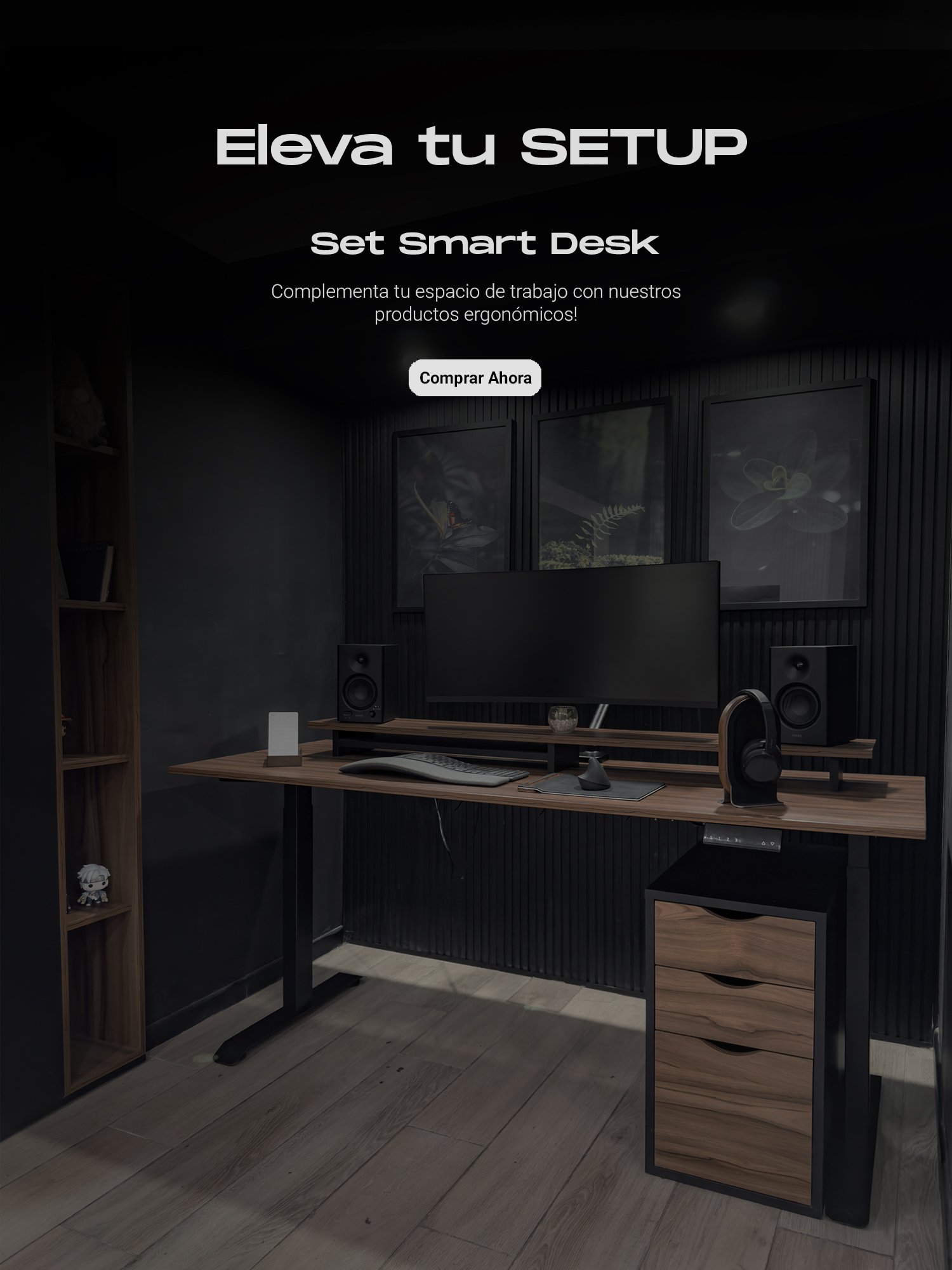 https://speyx.com/product/set-smartdesk/