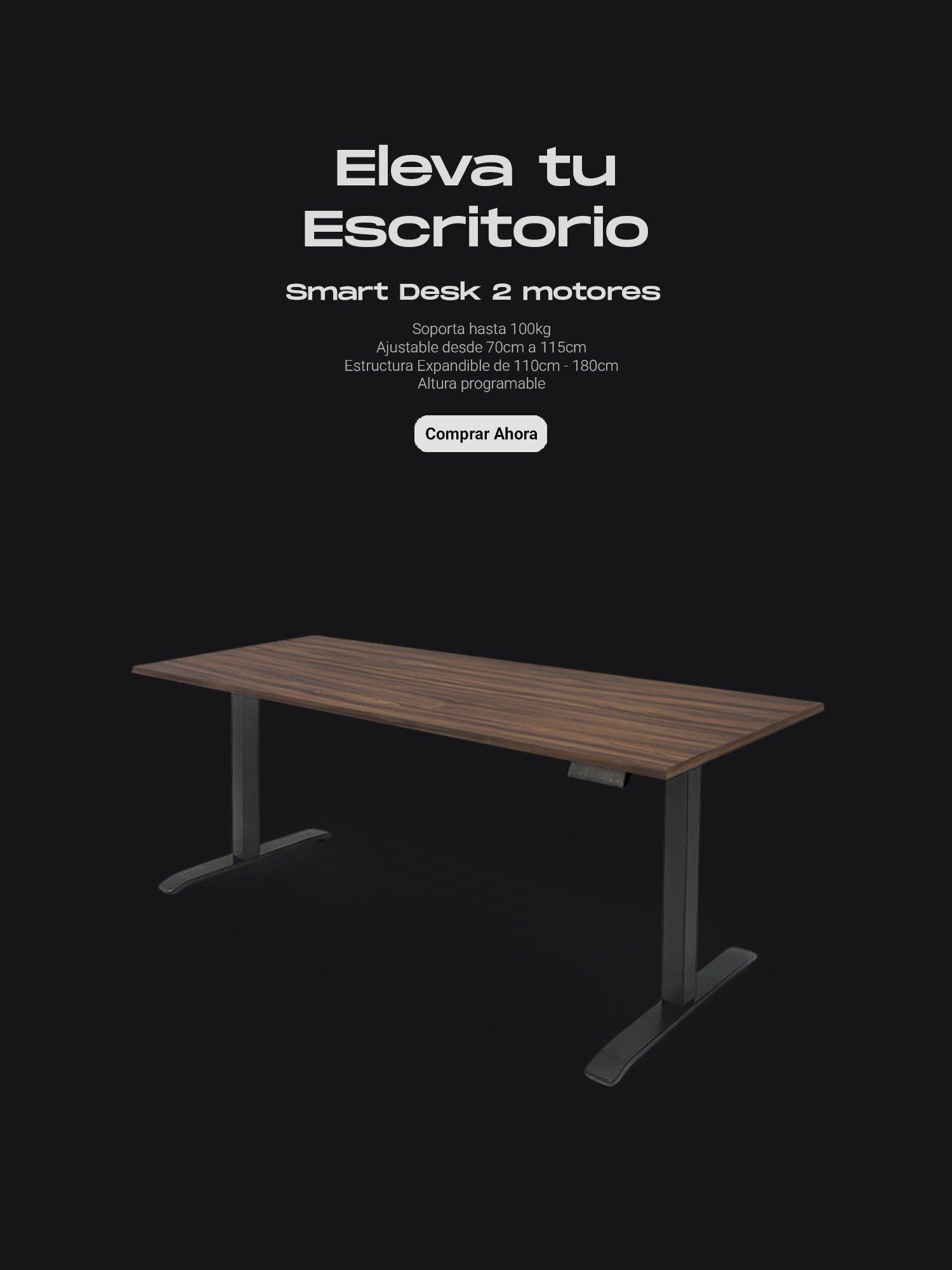 https://speyx.com/product/smart-desk-2-motores-negro/