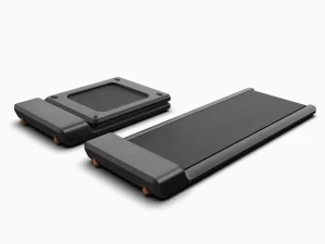 Caminadora Plegable A1 Pro