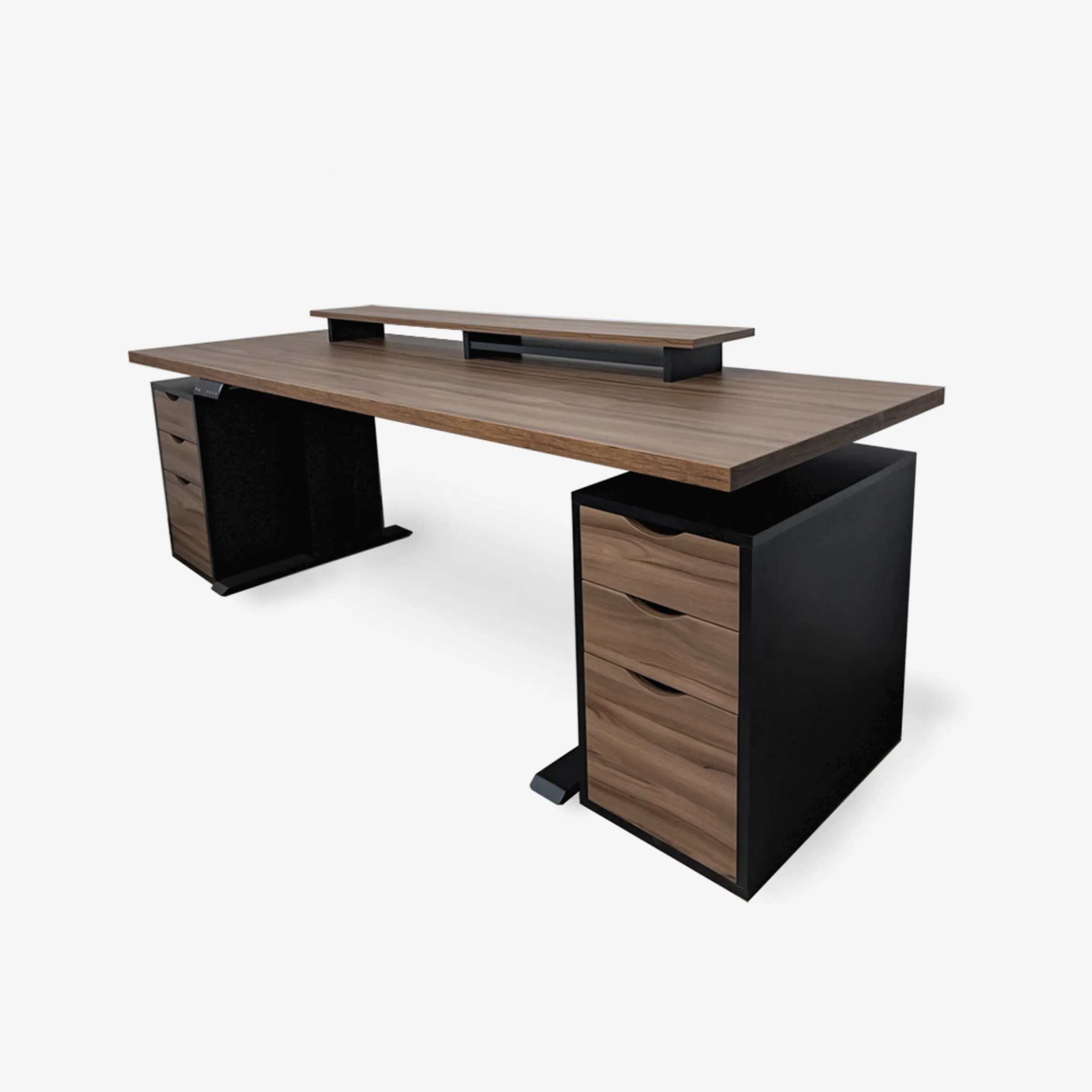 Combo Homeoffice Plus