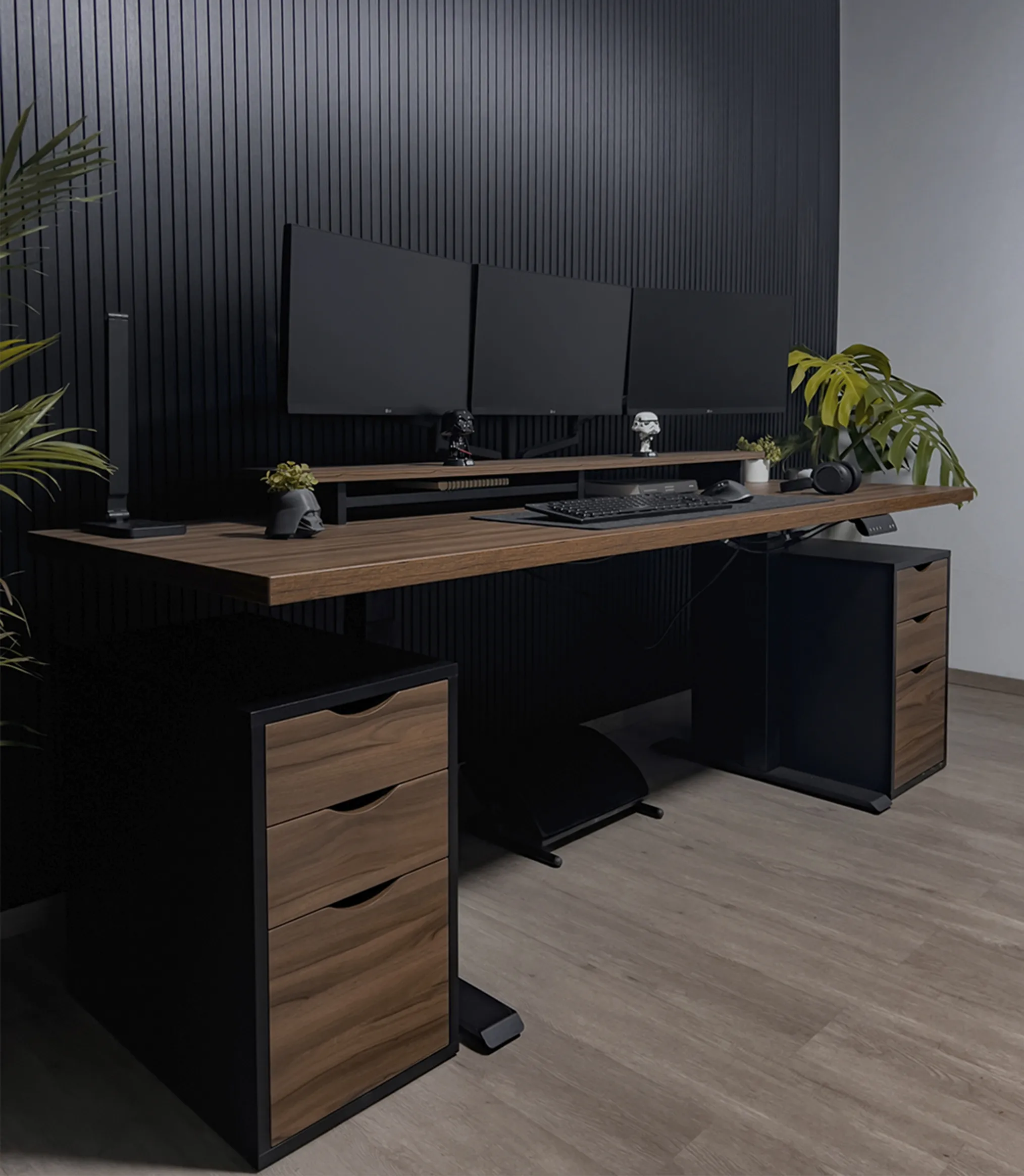 Combo Homeoffice Plus - Imagen 3