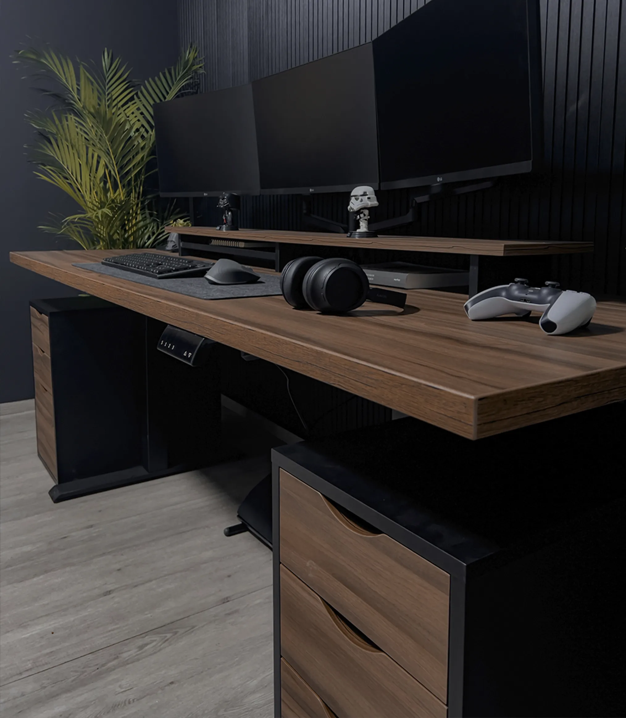 Combo Homeoffice Plus - Imagen 5