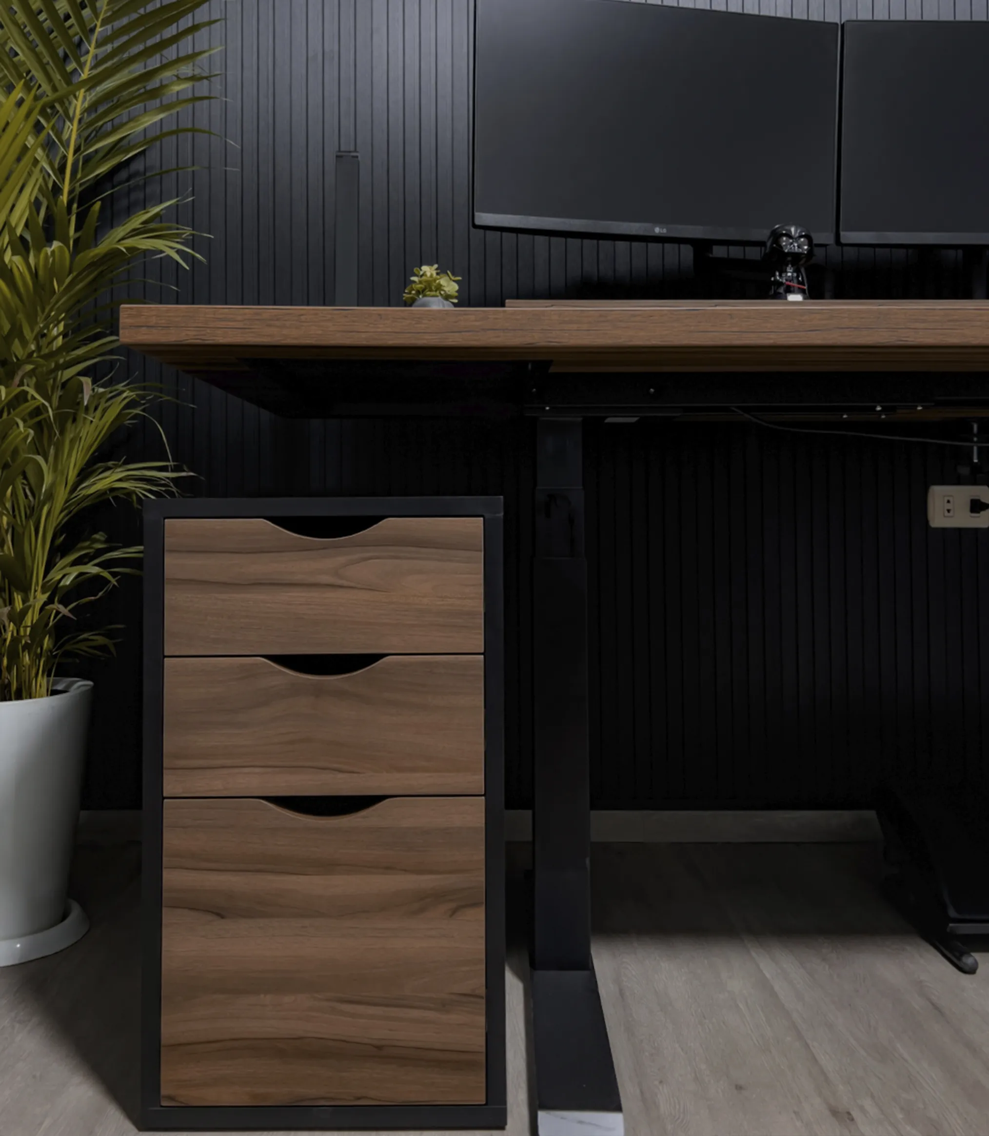 Combo Homeoffice Plus - Imagen 6