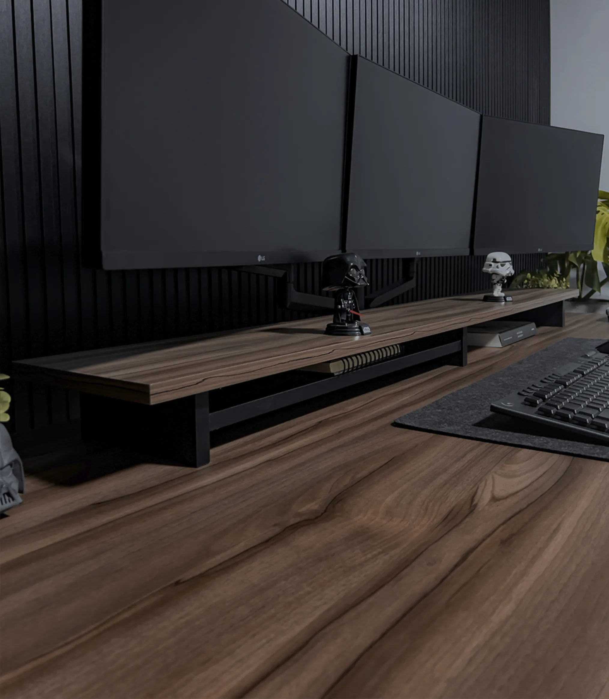 Combo Homeoffice Plus - Imagen 7