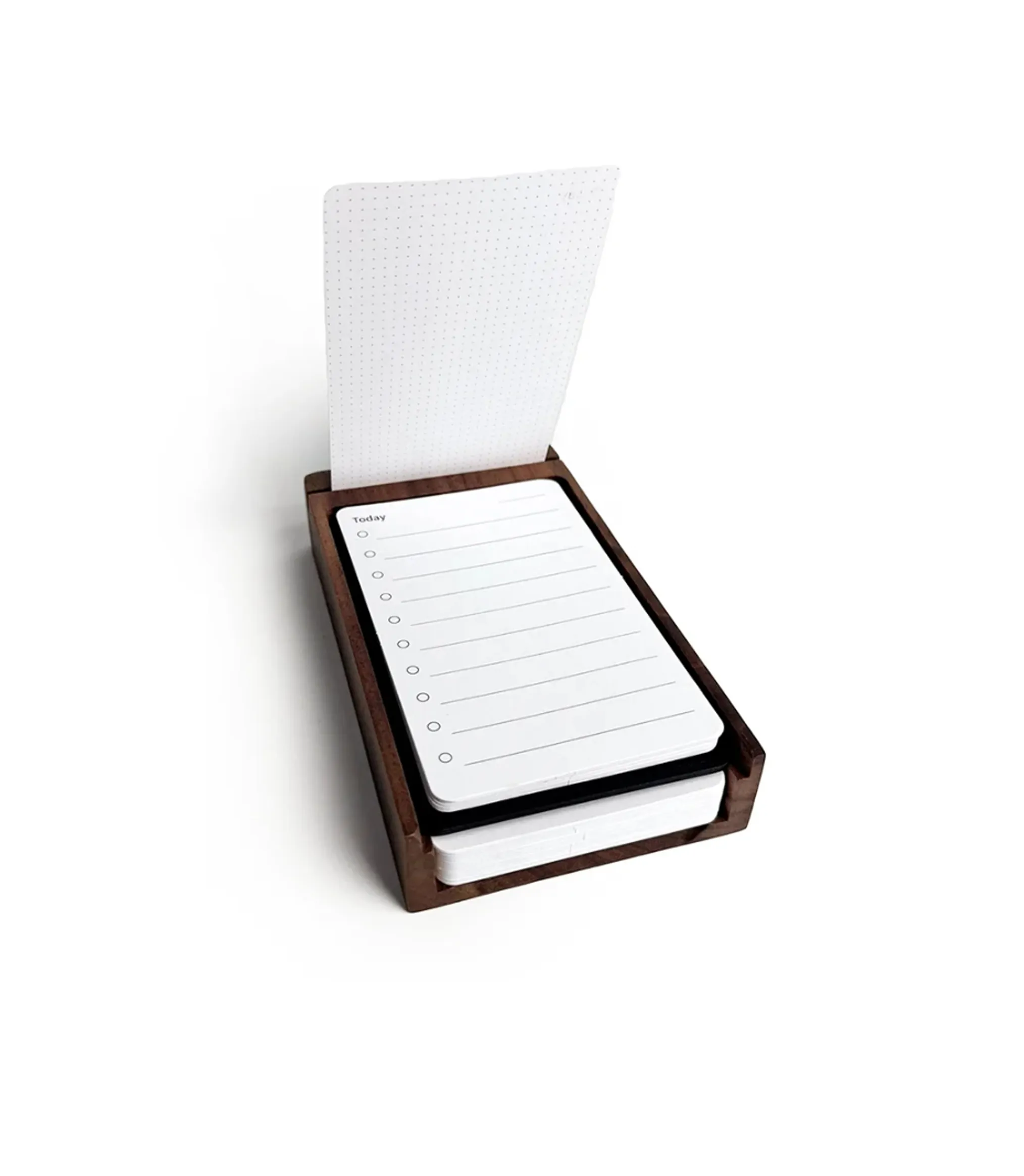 Caja de Notas - Imagen 3