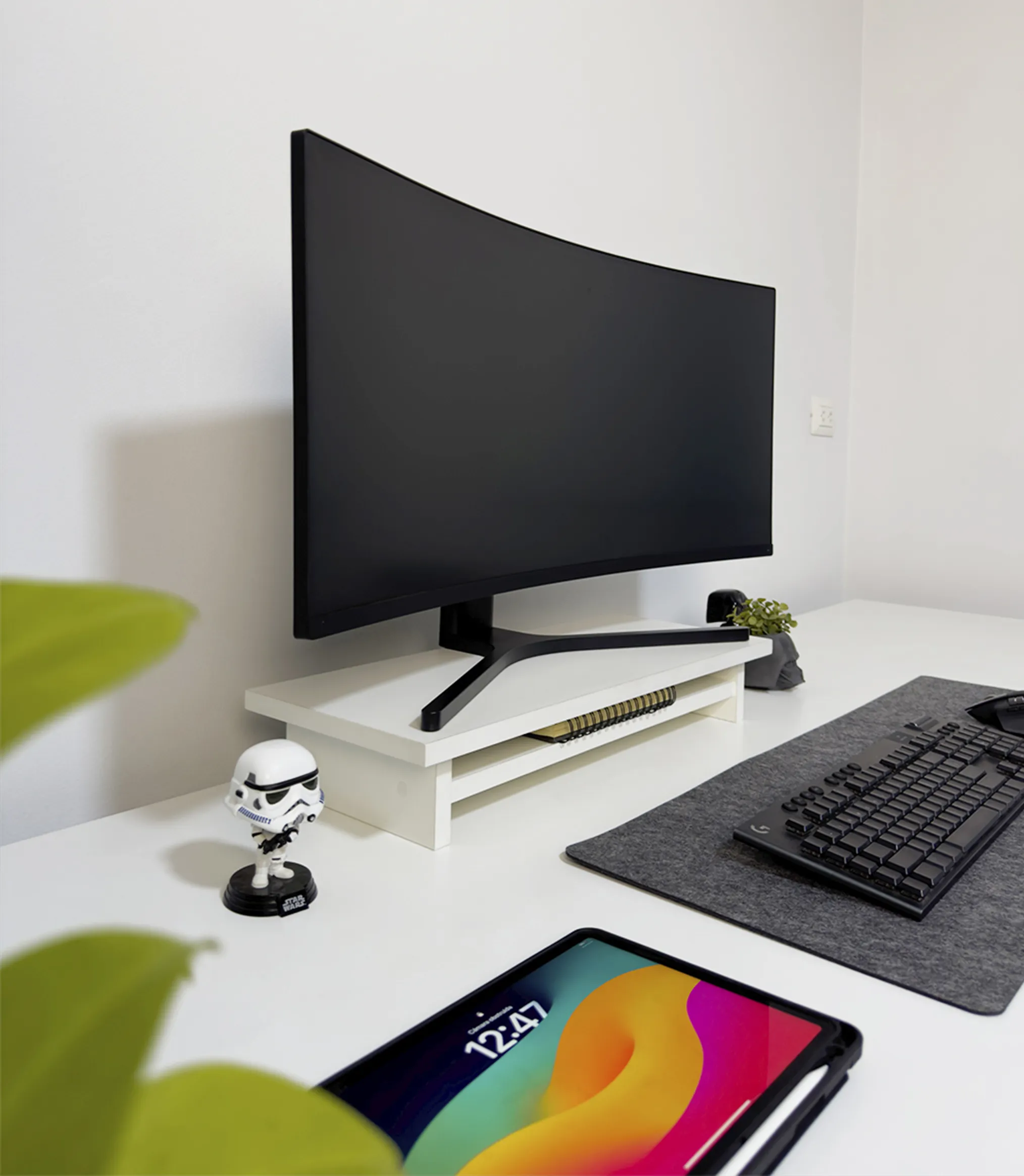 Encimera Speyx - Imagen 9