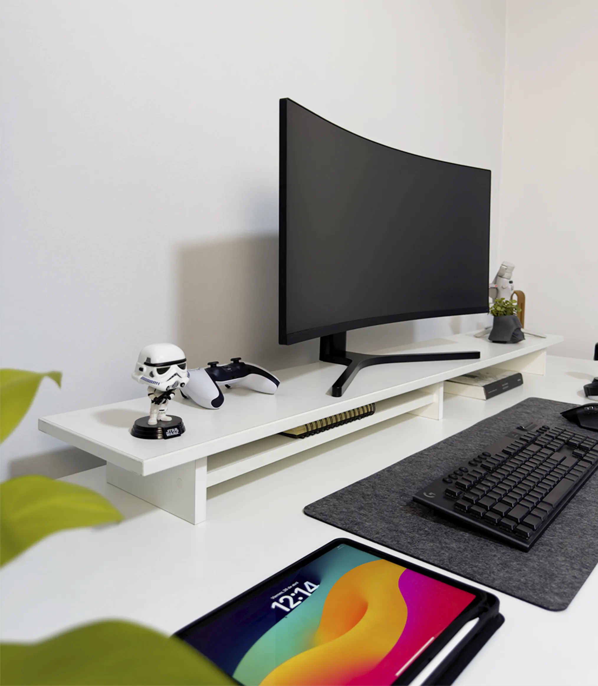 Encimera Speyx - Imagen 26