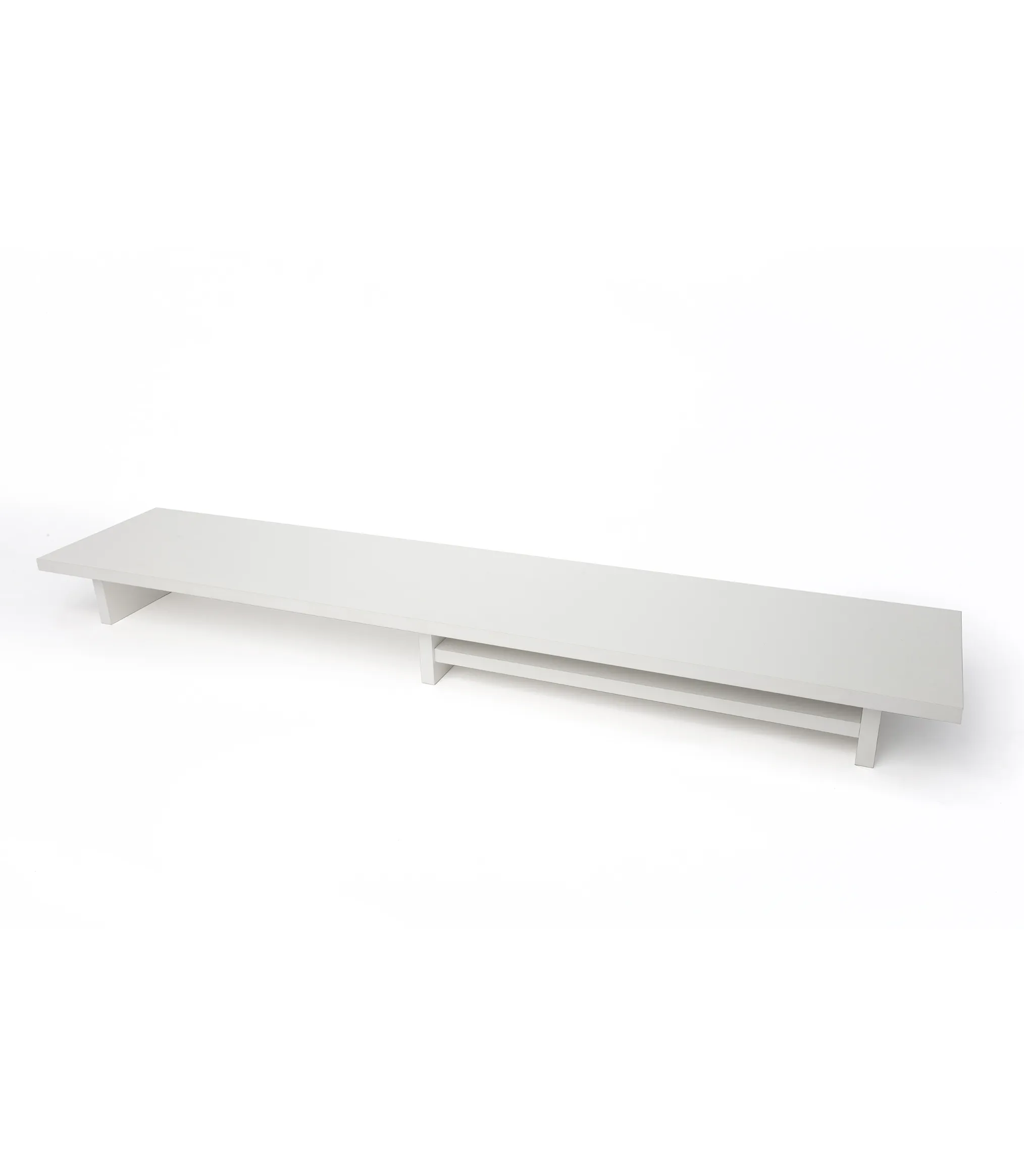 Encimera Speyx - Imagen 34