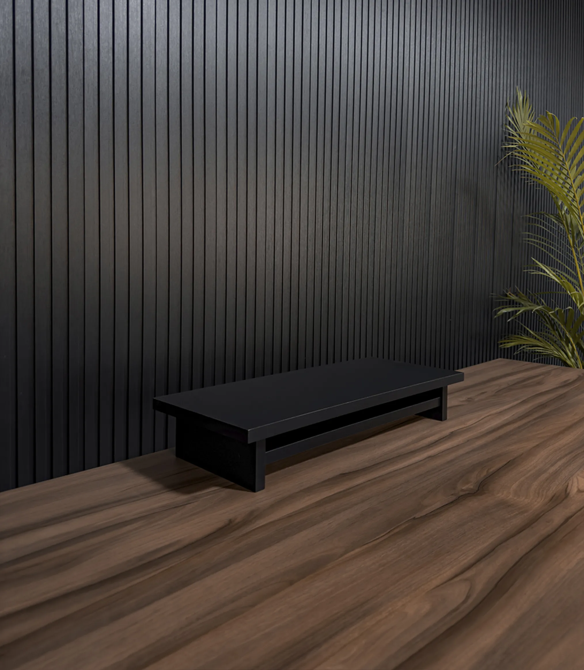 Encimera Speyx - Imagen 6