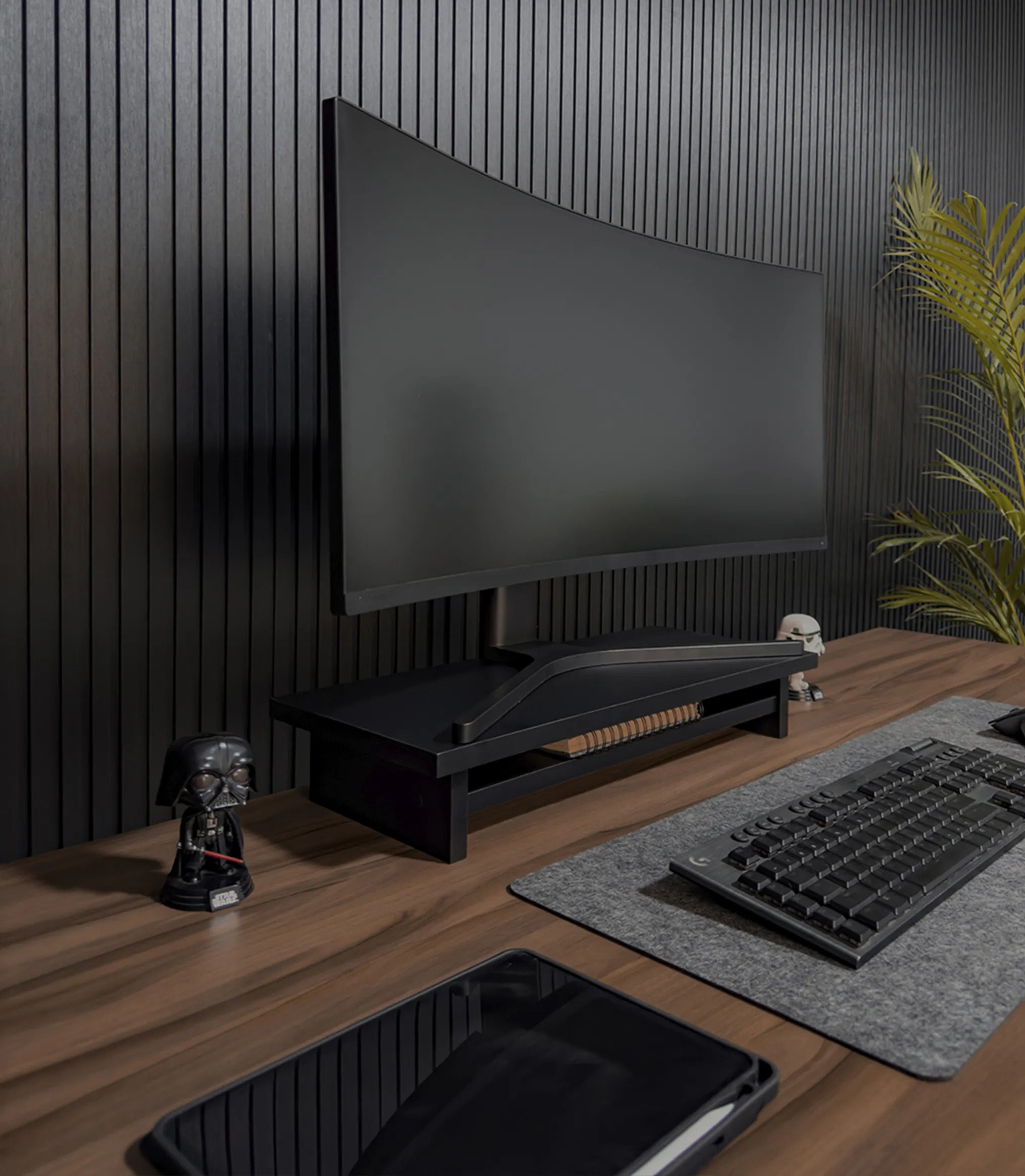 Encimera Speyx - Imagen 7