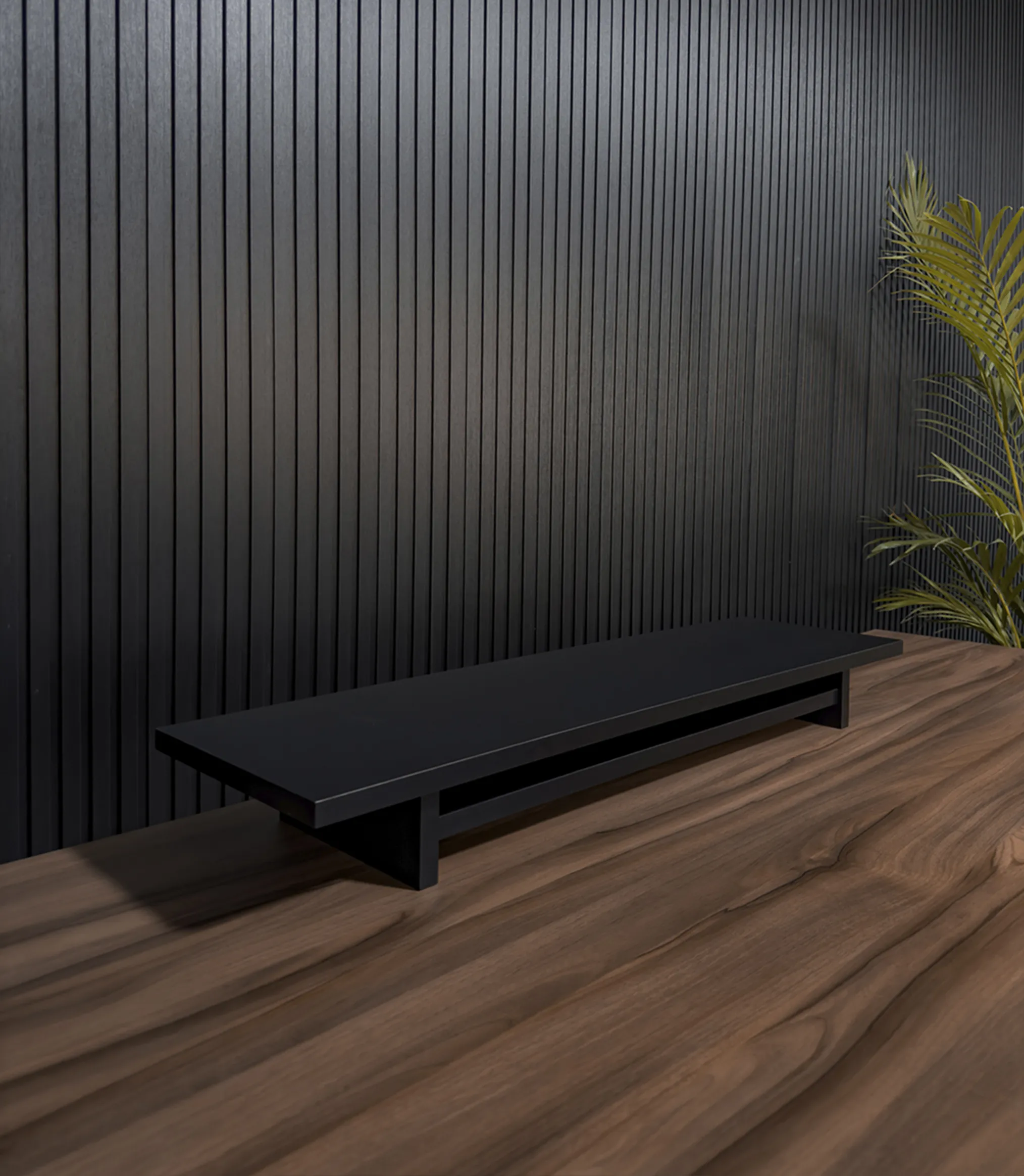 Encimera Speyx - Imagen 15