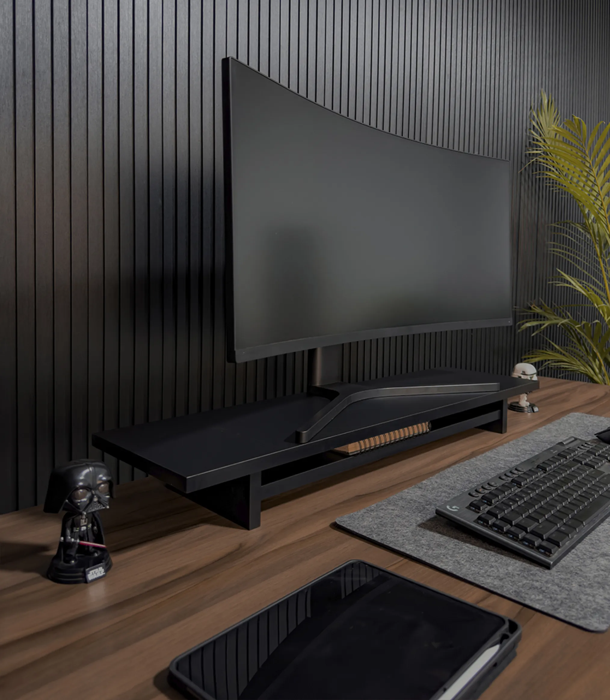 Encimera Speyx - Imagen 16