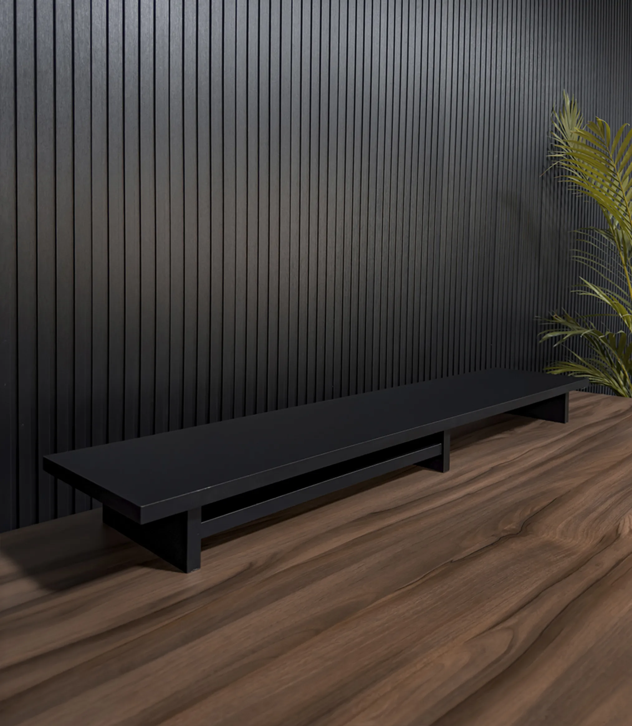 Encimera Speyx - Imagen 23