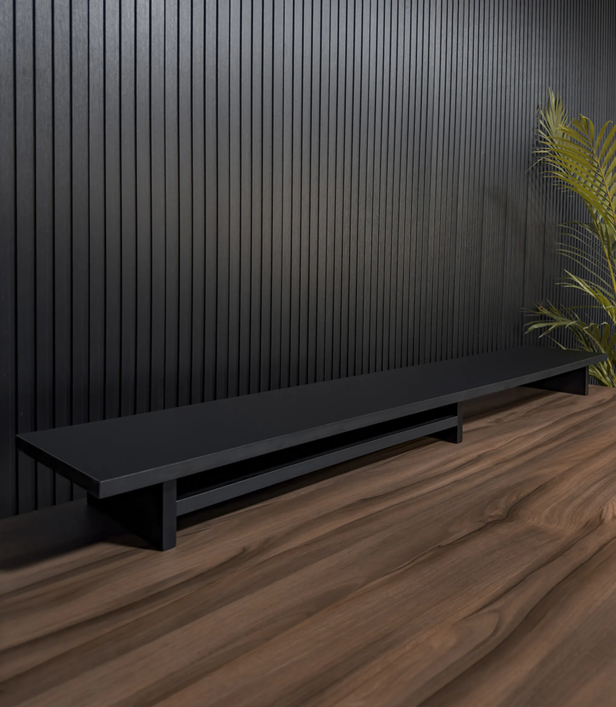 Encimera Speyx - Imagen 32