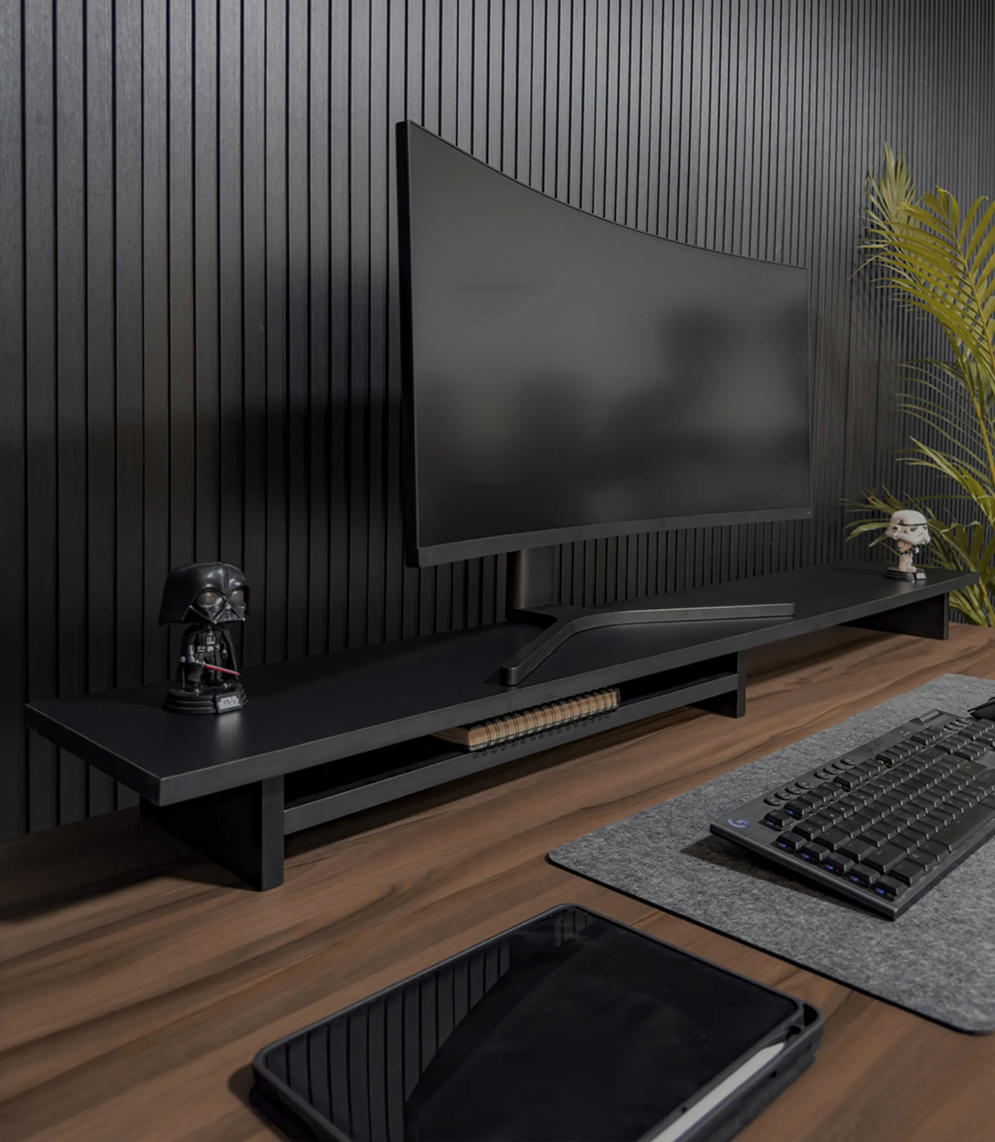 Encimera Speyx - Imagen 33