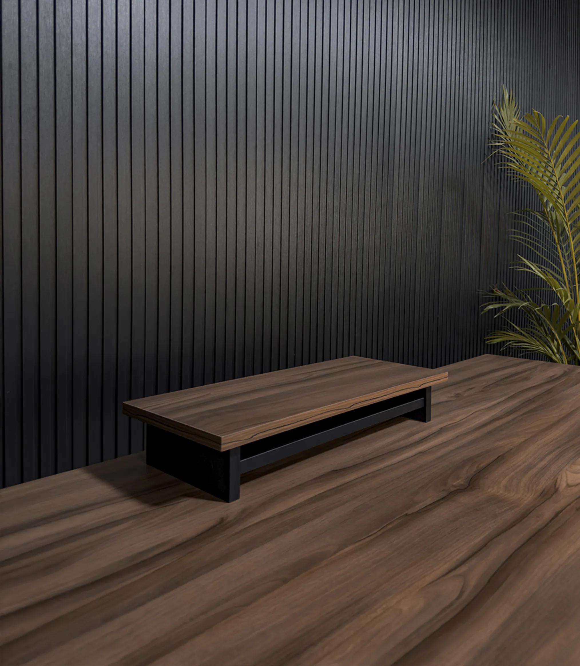 Encimera Speyx - Imagen 3