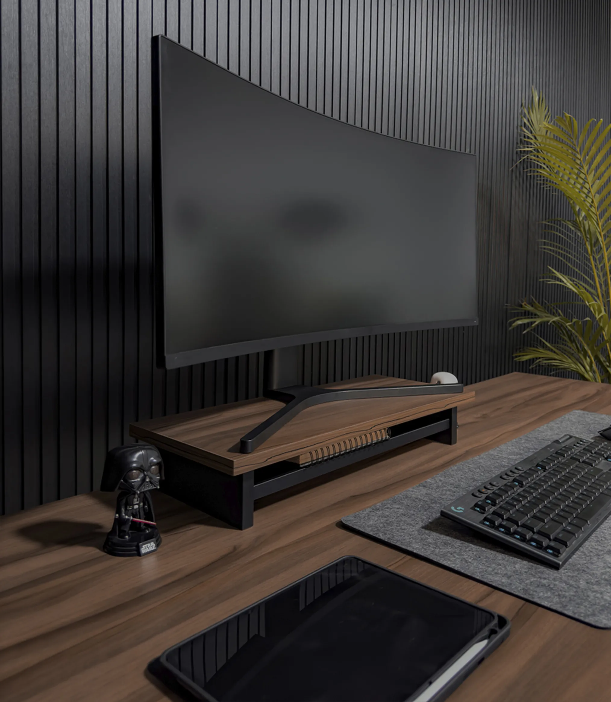 Encimera Speyx - Imagen 4