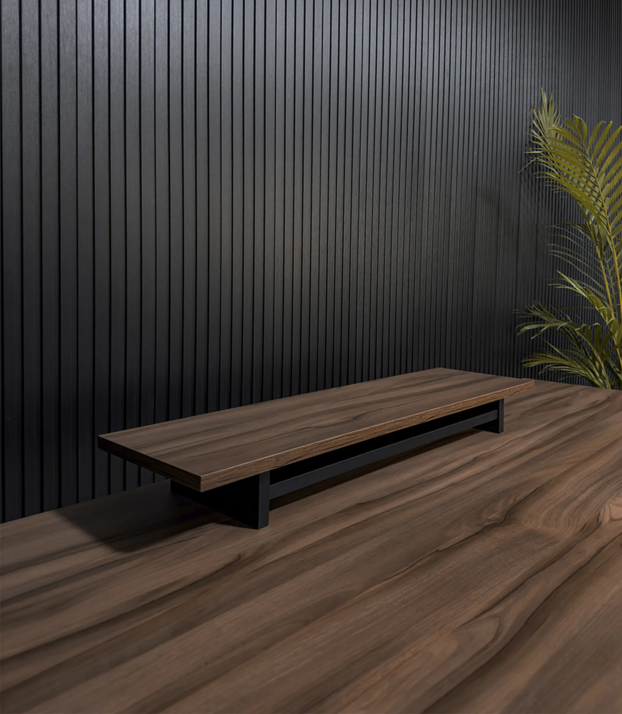 Encimera Speyx - Imagen 12