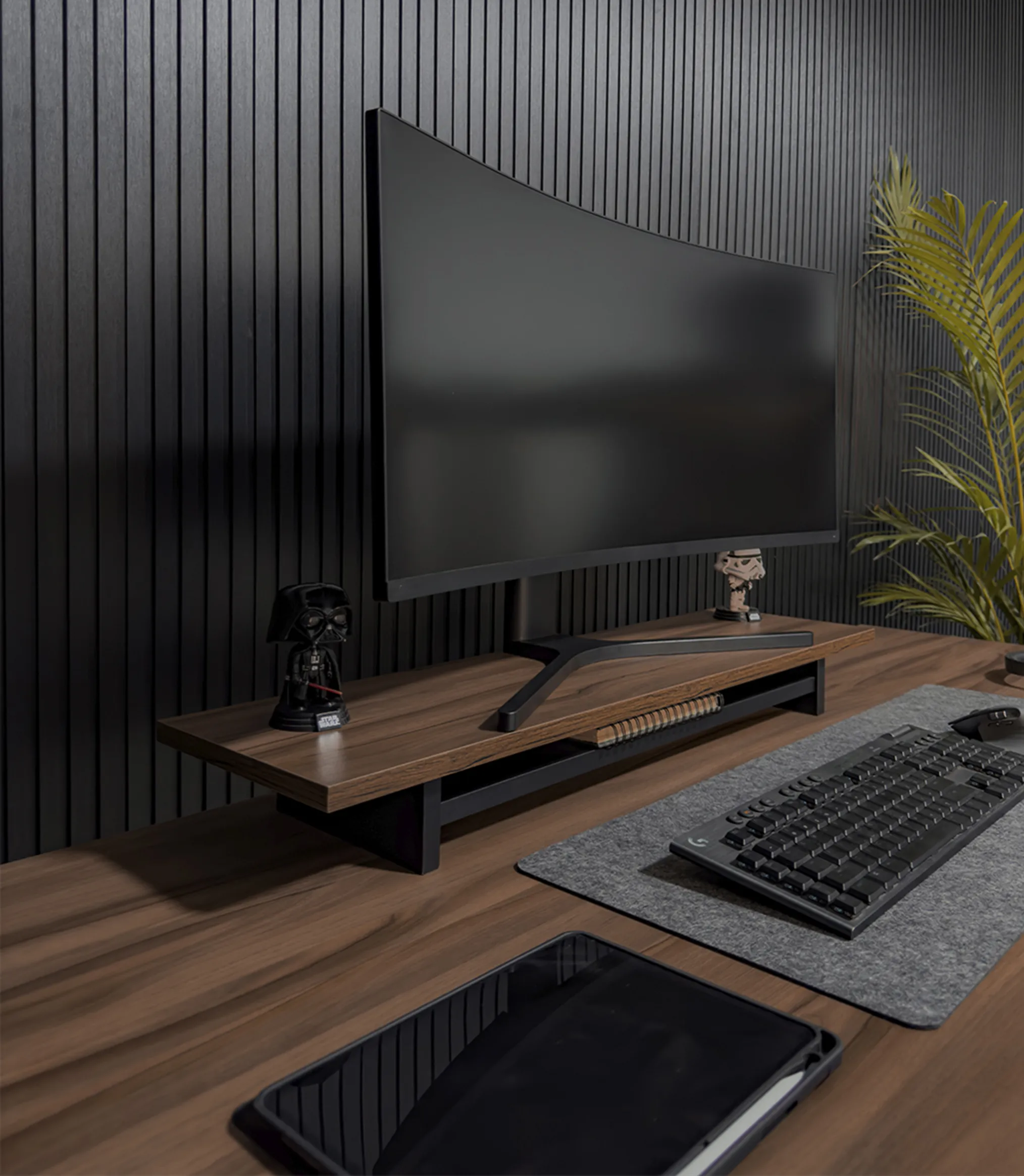 Encimera Speyx - Imagen 13