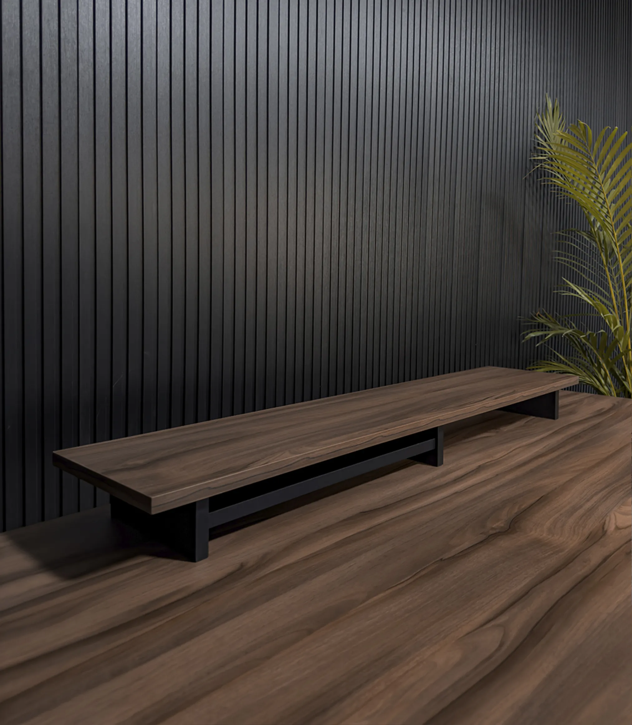 Encimera Speyx - Imagen 21