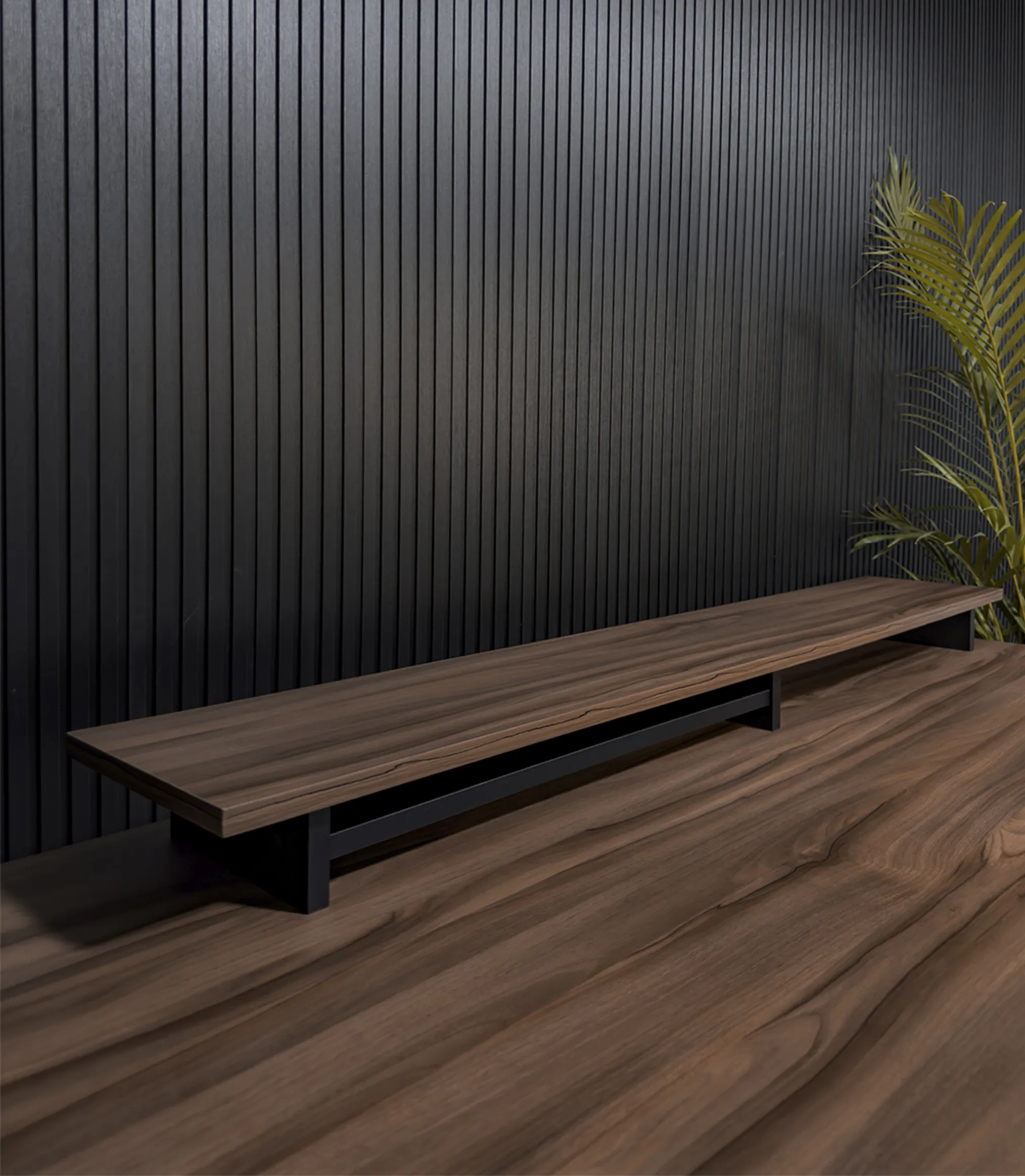 Encimera Speyx - Imagen 29