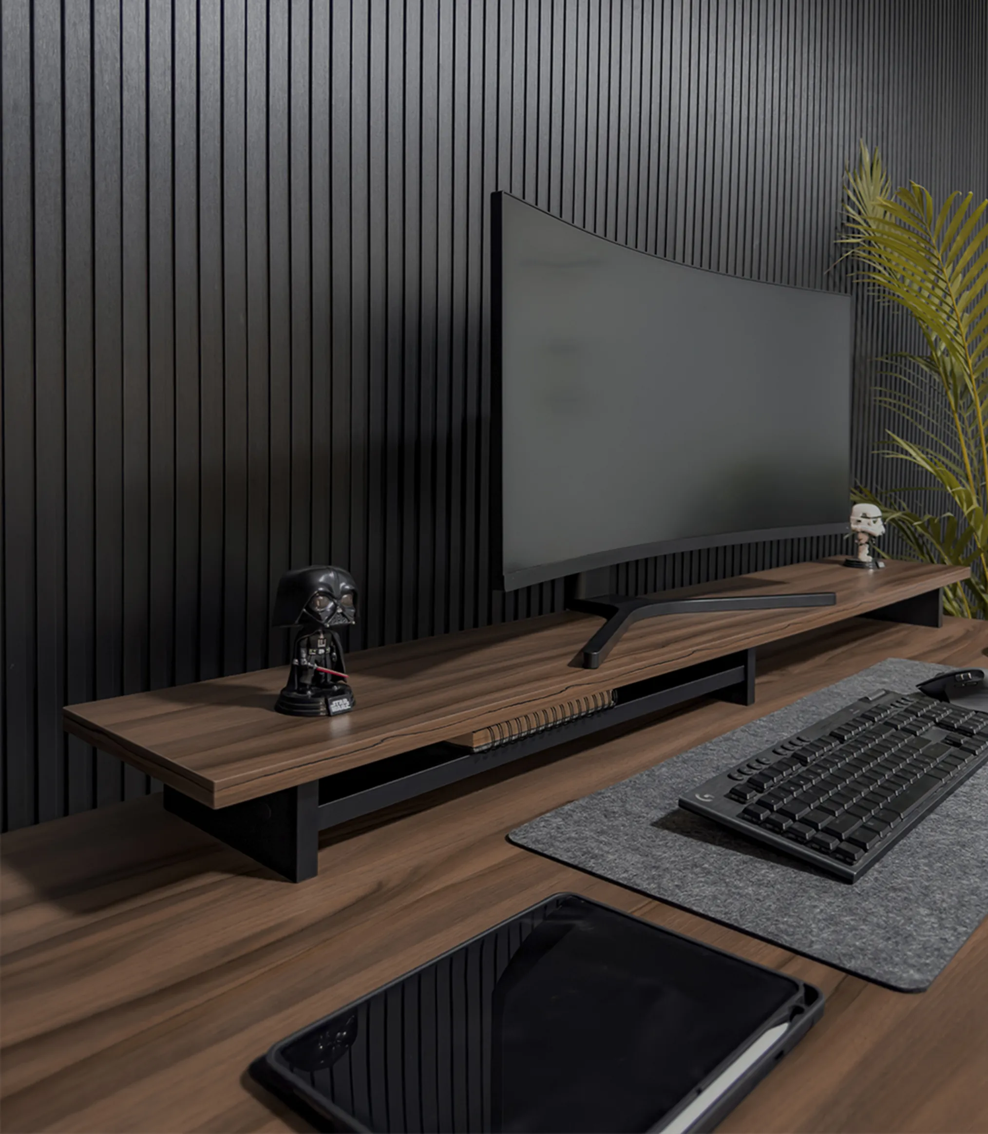 Encimera Speyx - Imagen 30