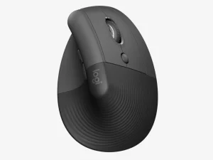 Mouse Logitech Lift Vertical