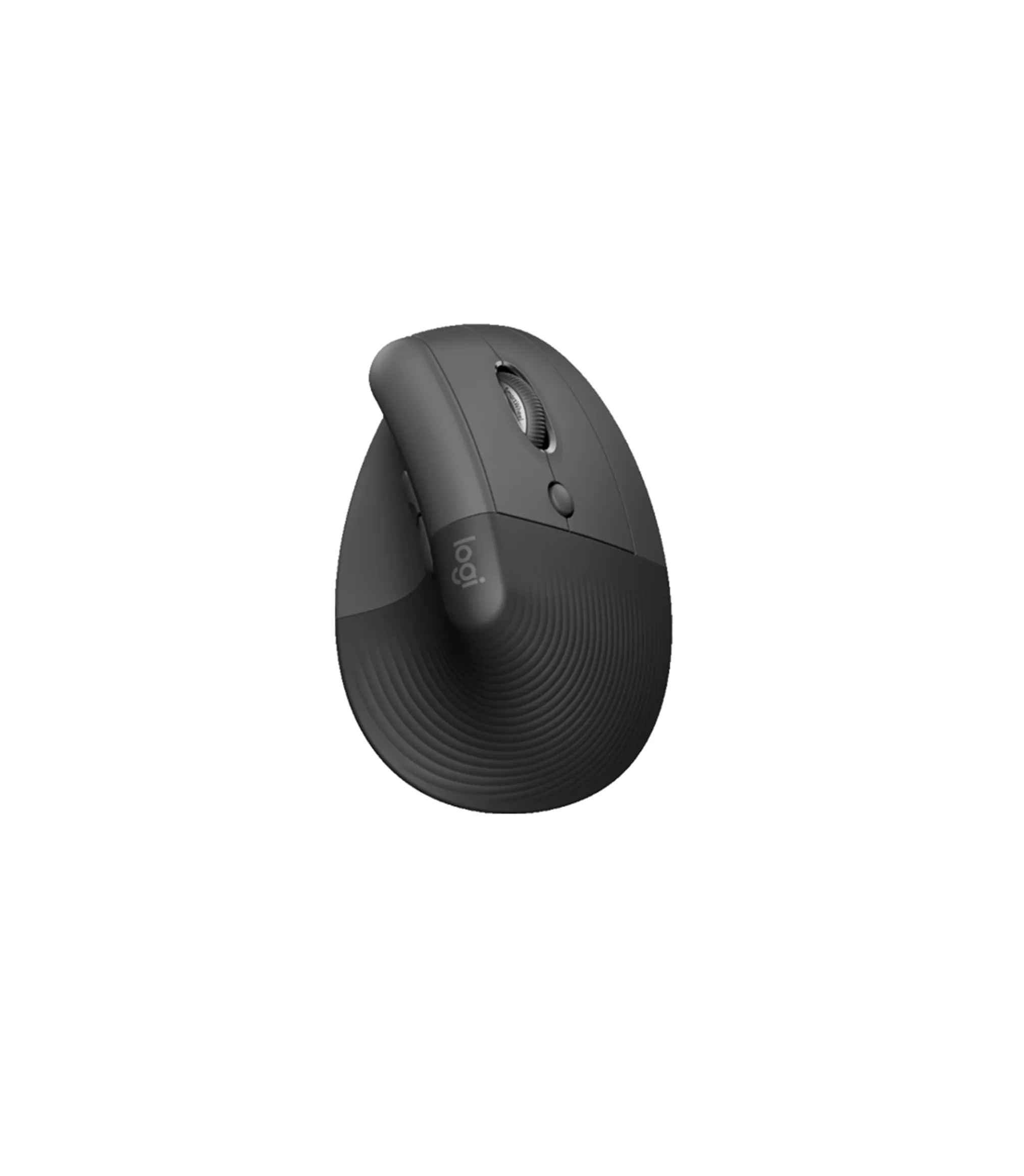 Mouse Logitech Lift Vertical - Imagen 2