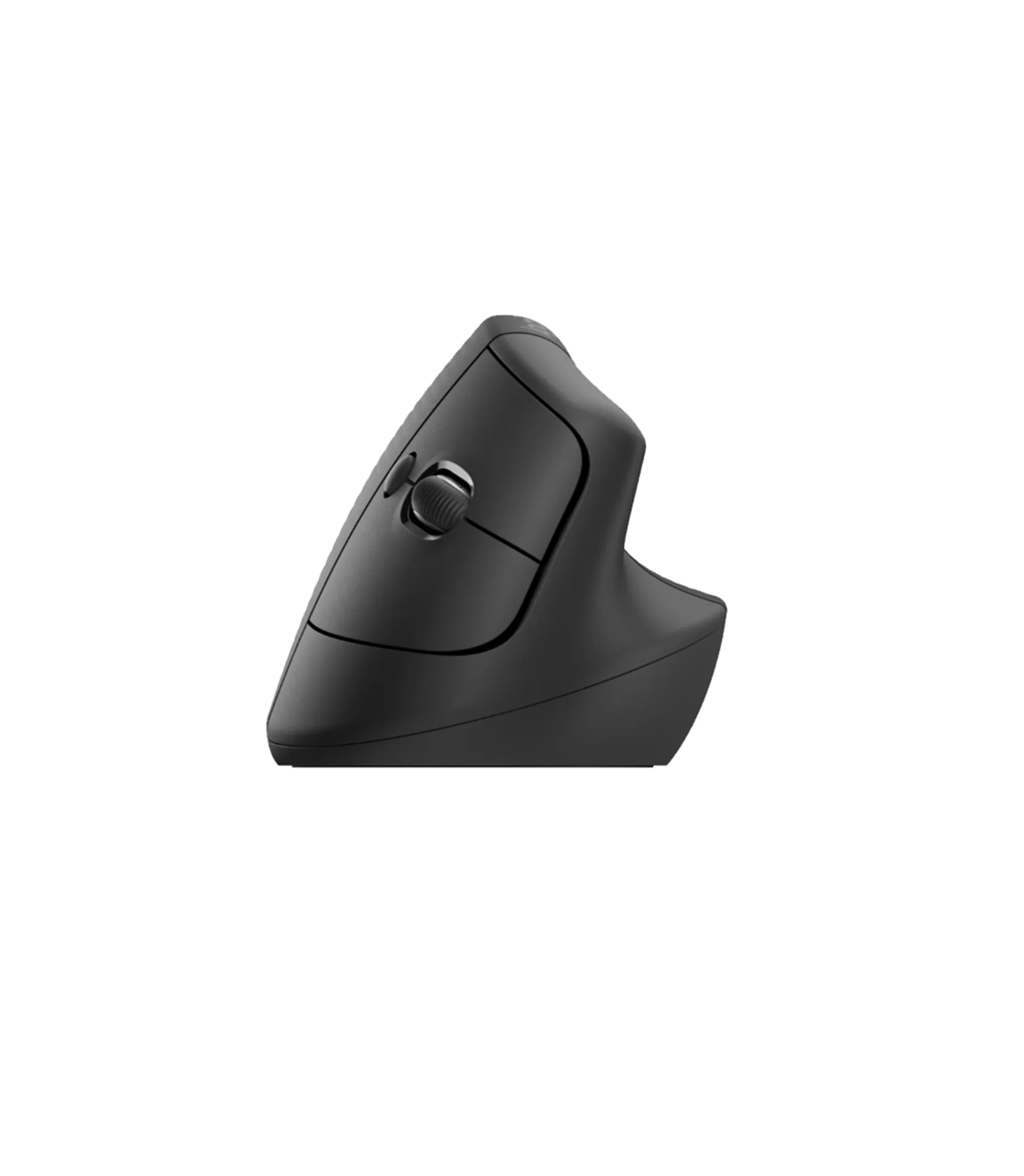 Mouse Logitech Lift Vertical - Imagen 4