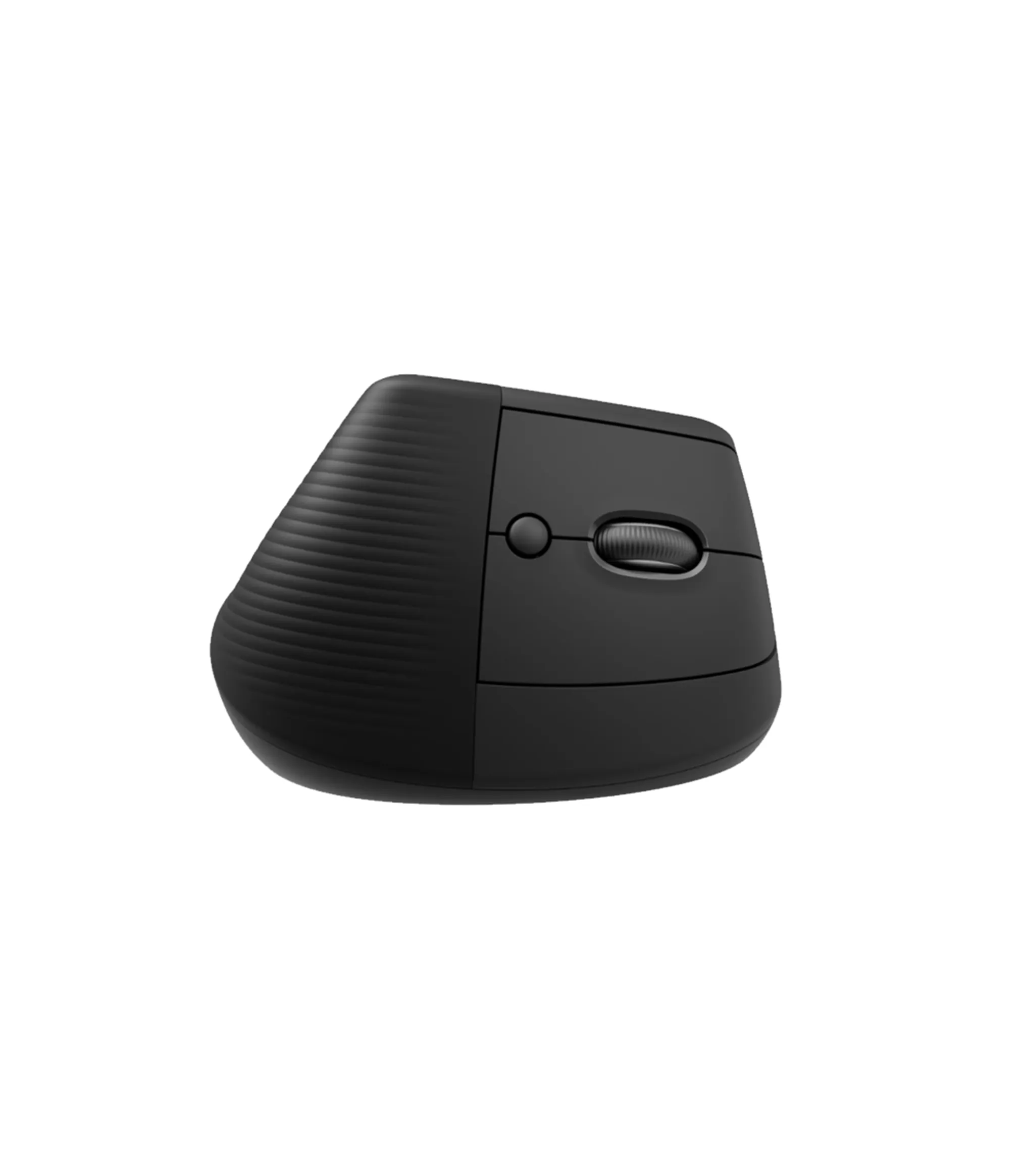 Mouse Logitech Lift Vertical - Imagen 5