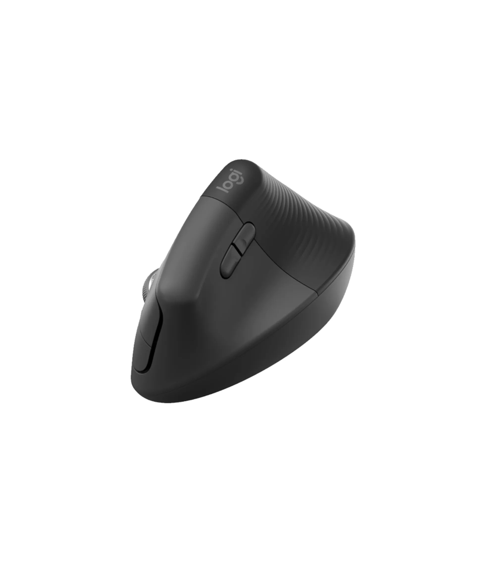 Mouse Logitech Lift Vertical - Imagen 7