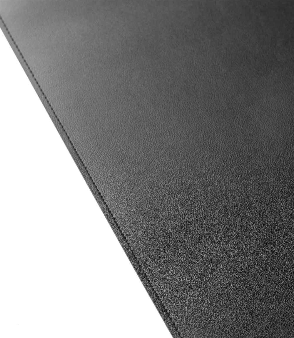 Mousepad de Cuero - Imagen 5