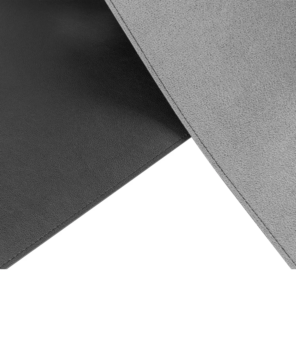 Mousepad de Cuero - Imagen 6