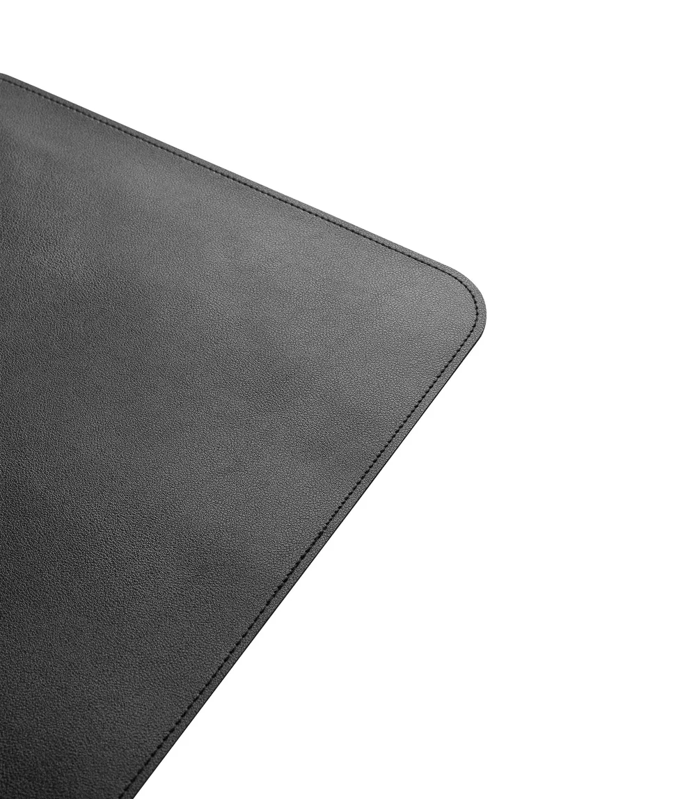 Mousepad de Cuero - Imagen 7