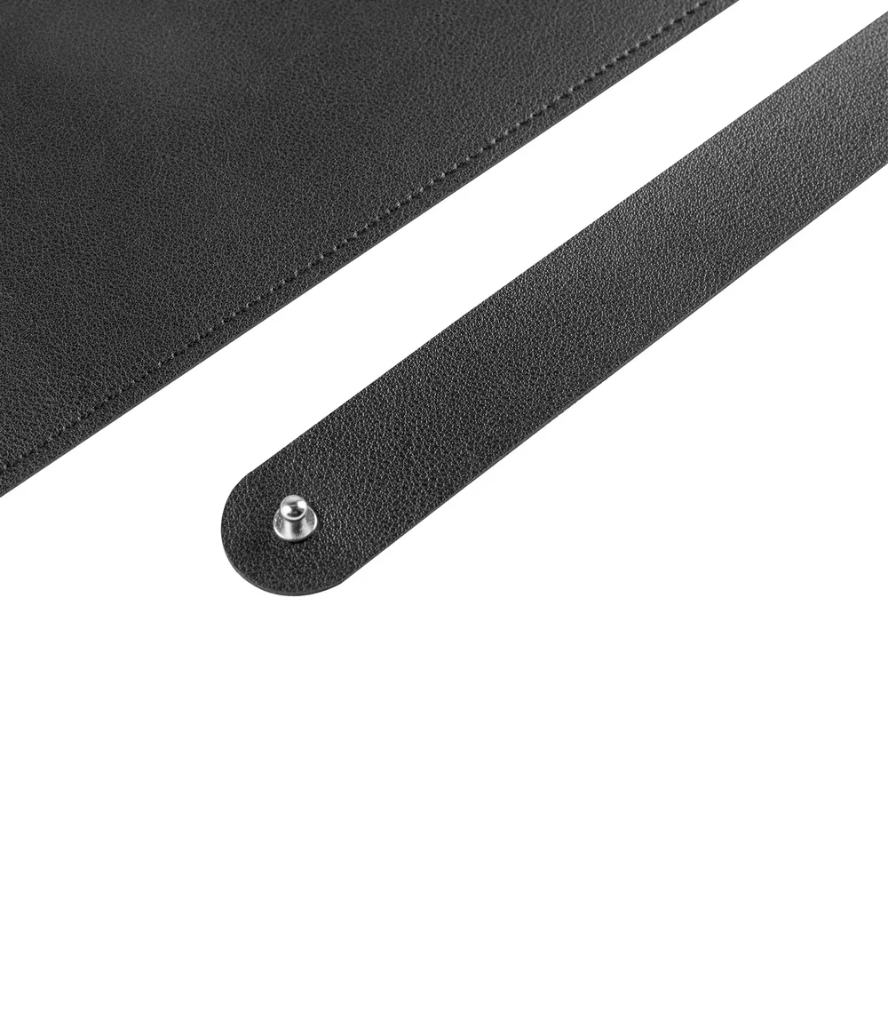 Mousepad de Cuero - Imagen 8