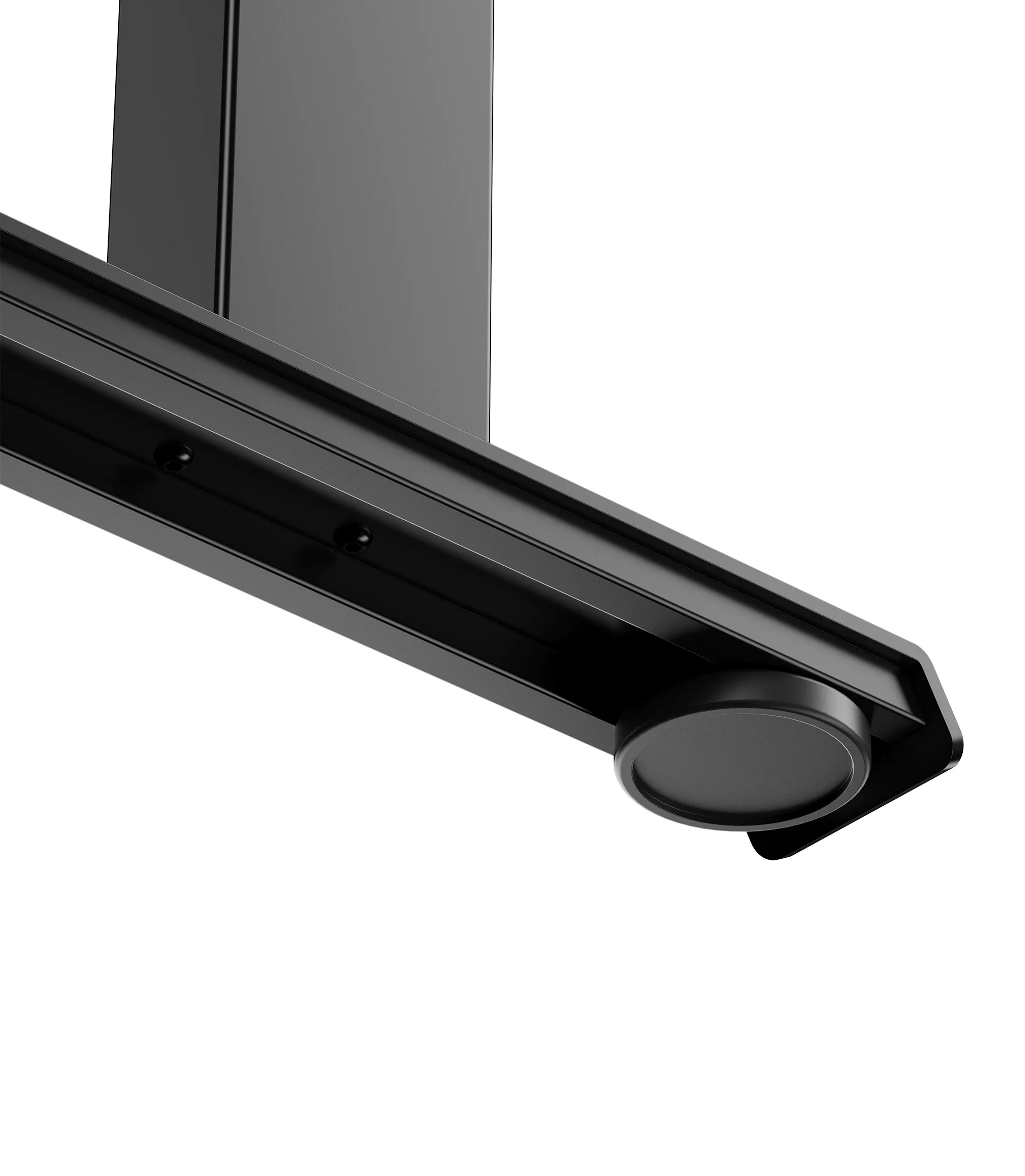 Smart Desk 4C - Imagen 4